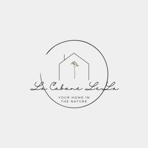 La Cabane LeLa