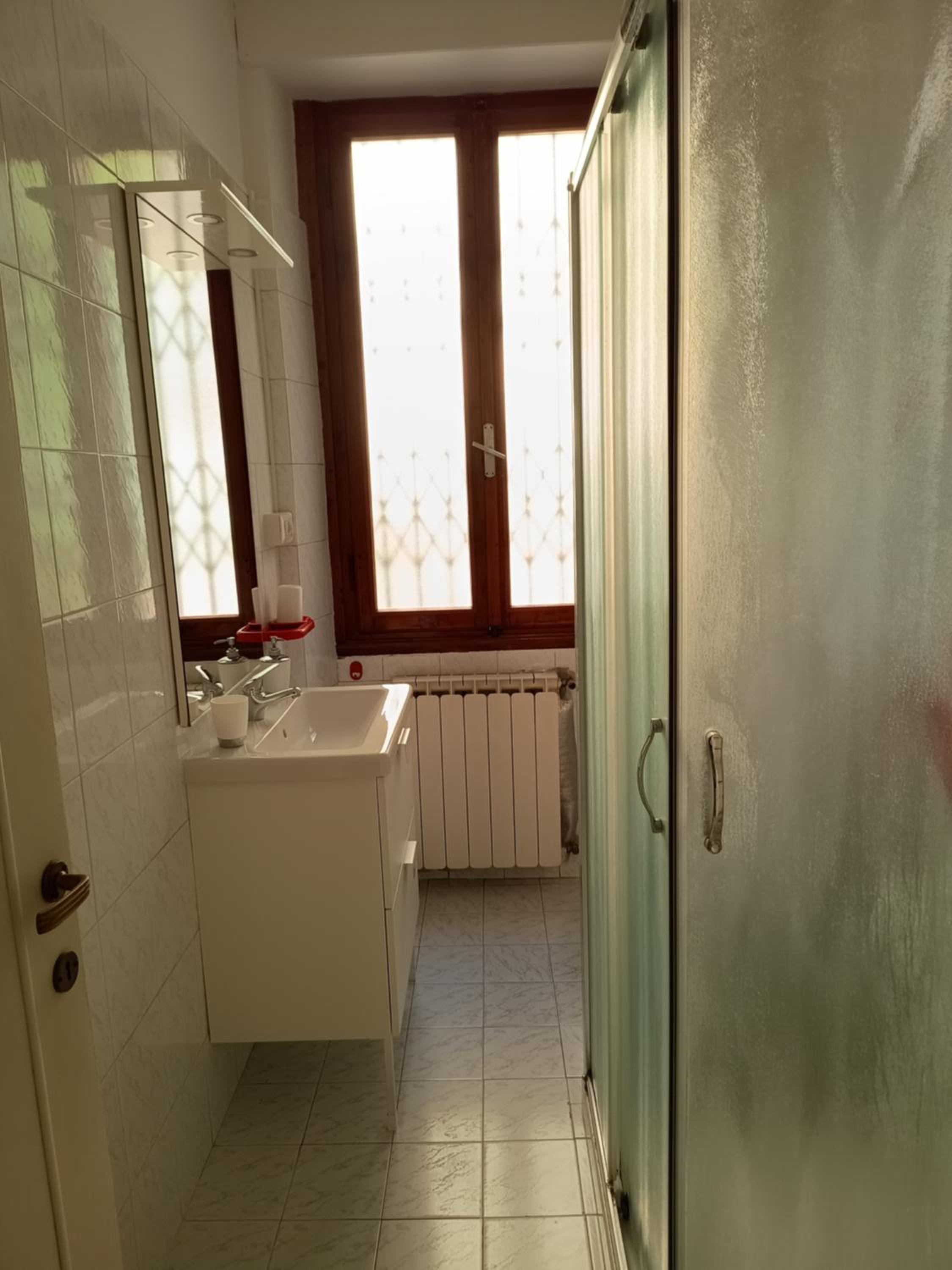 Appartamento 