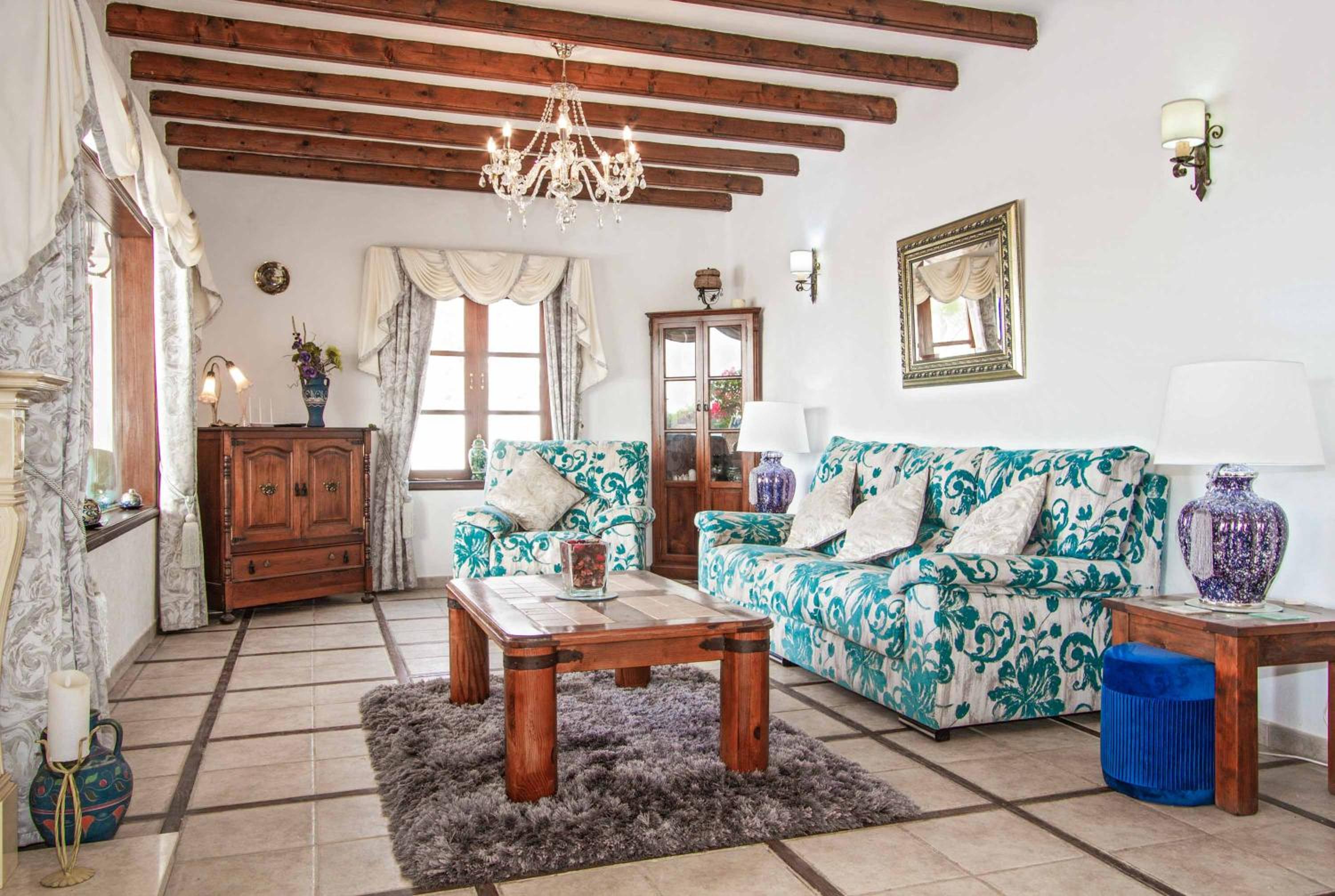 Casa Dune