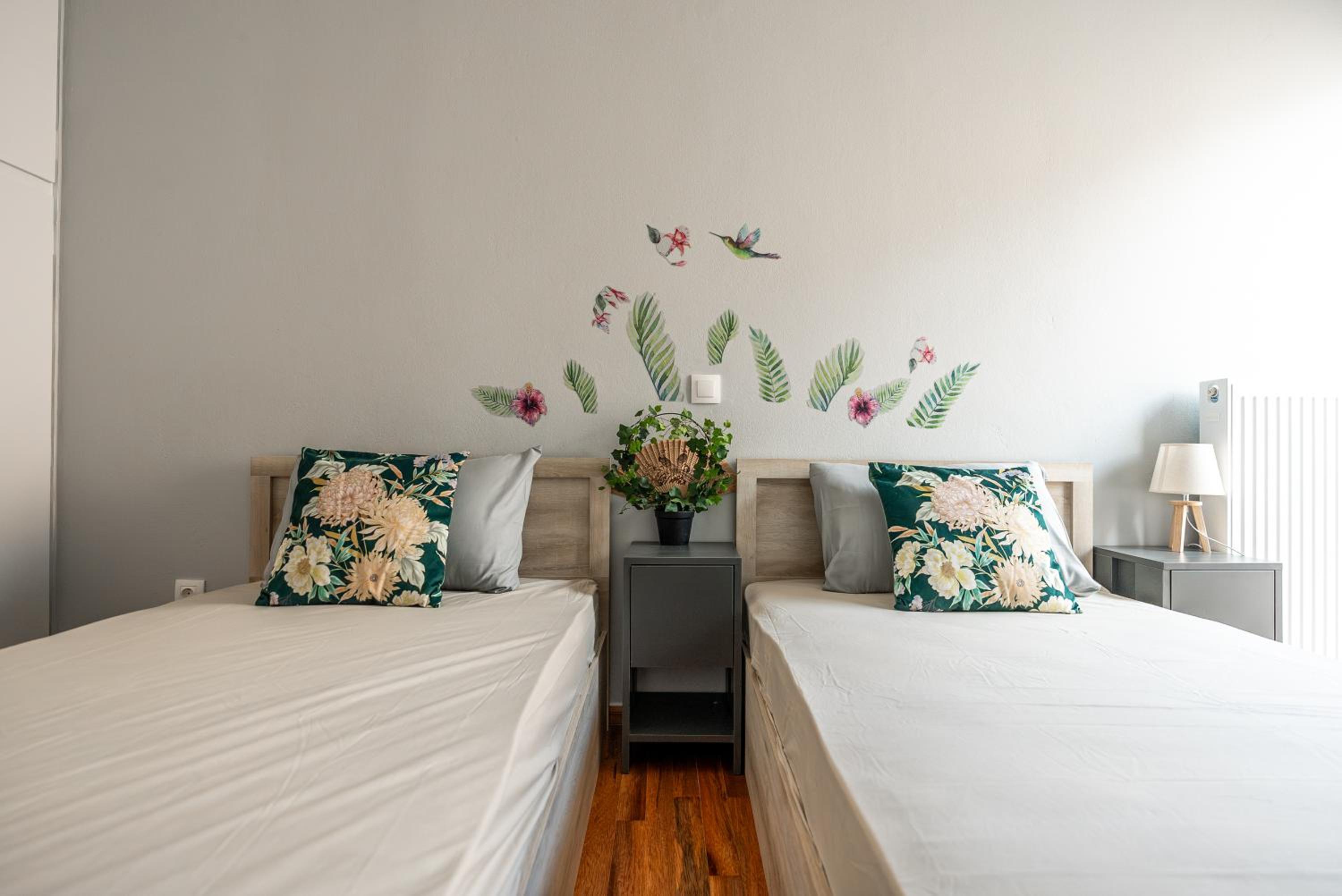 big practical economic apartment