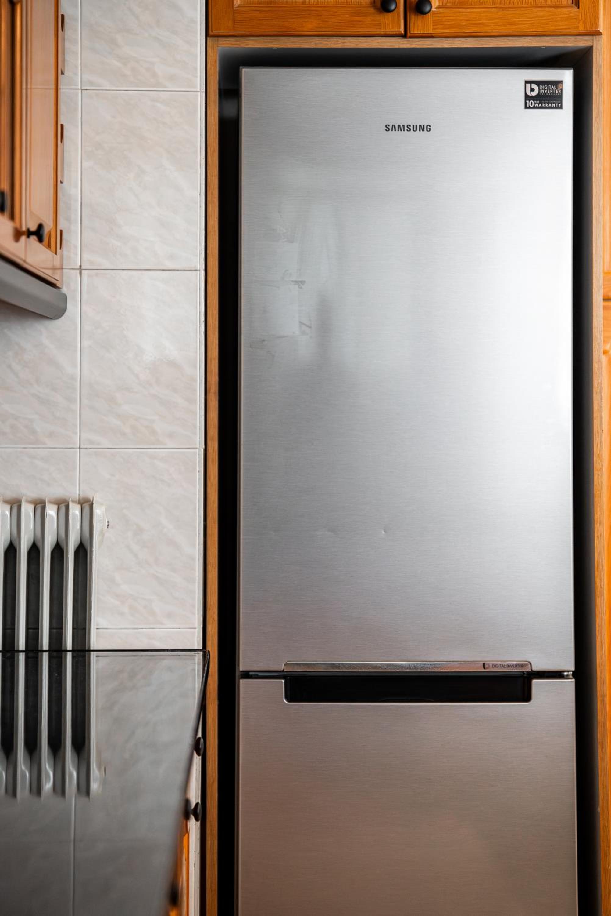 big practical economic apartment