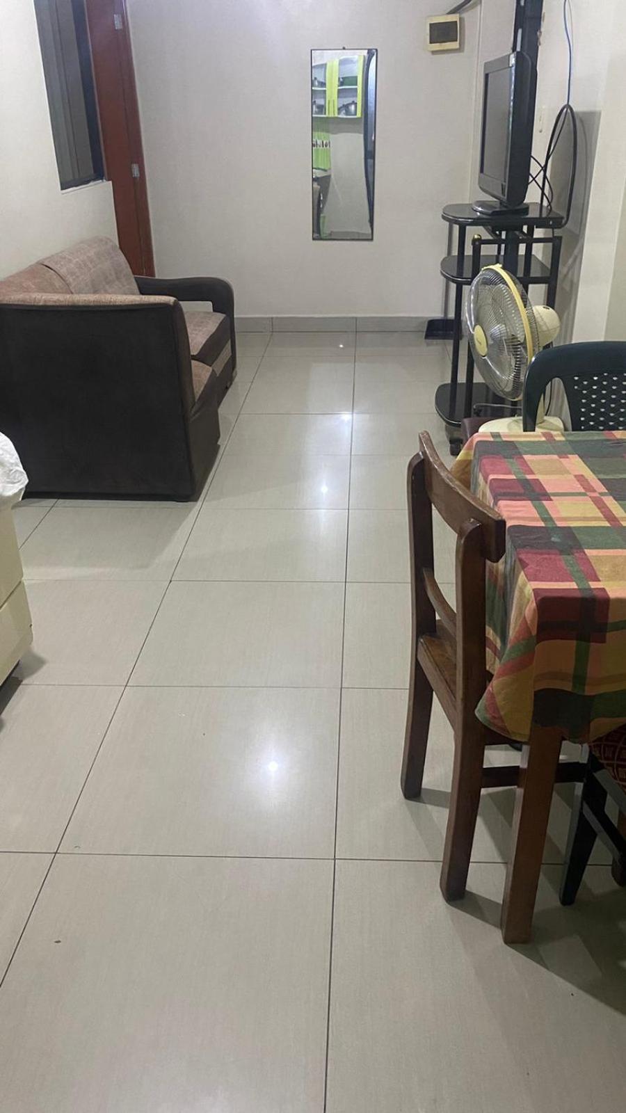 Apartamento Vivanco view 5