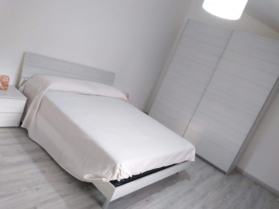 La suite, fotografía 3