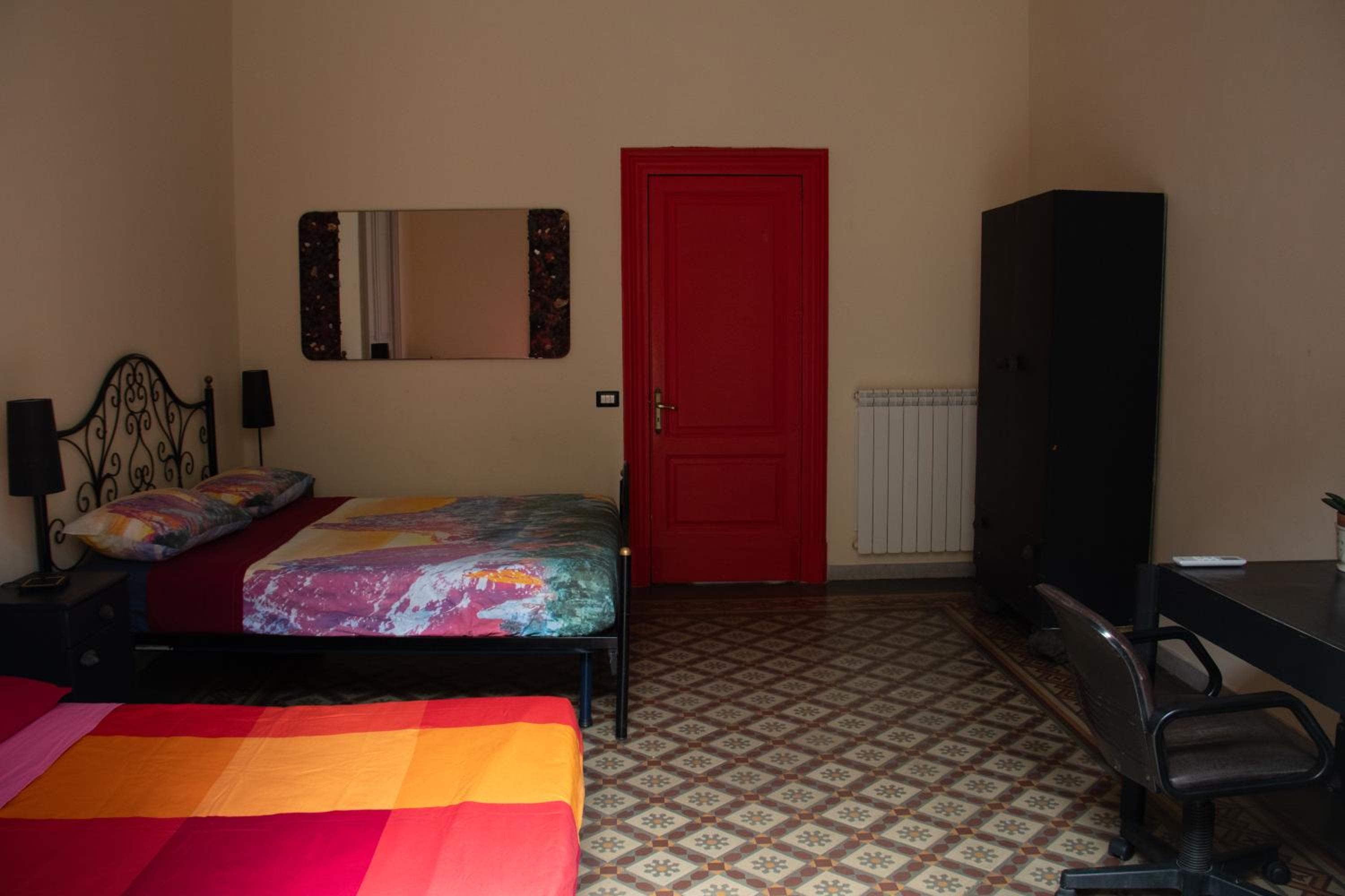 Photo 28