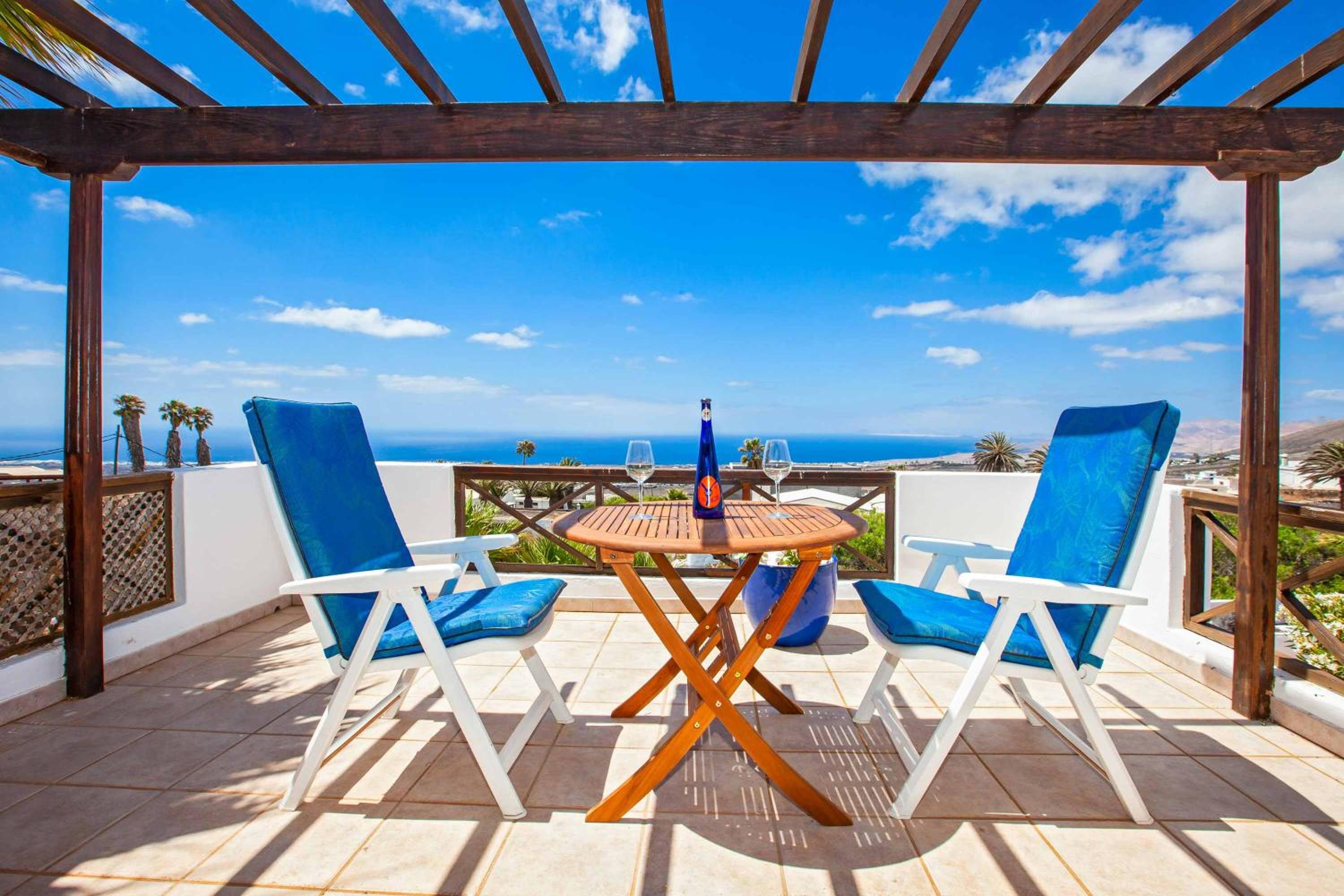 Casa Dune