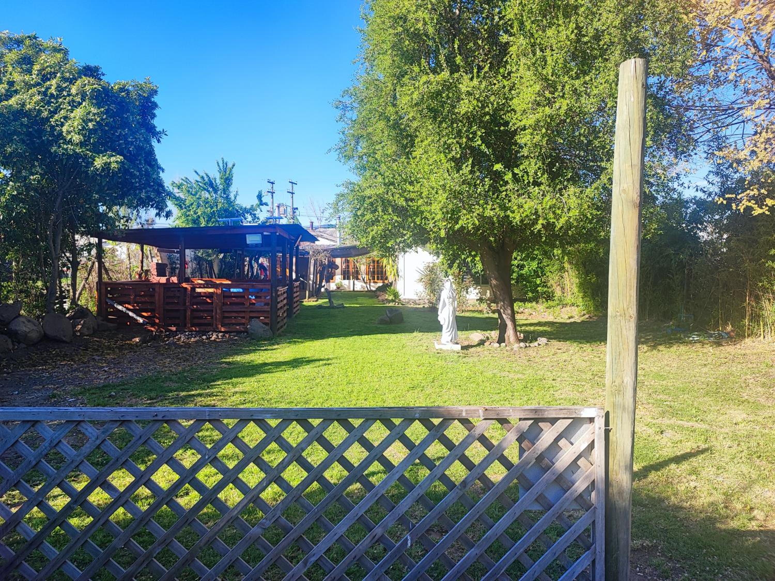 Hostal Fernanda