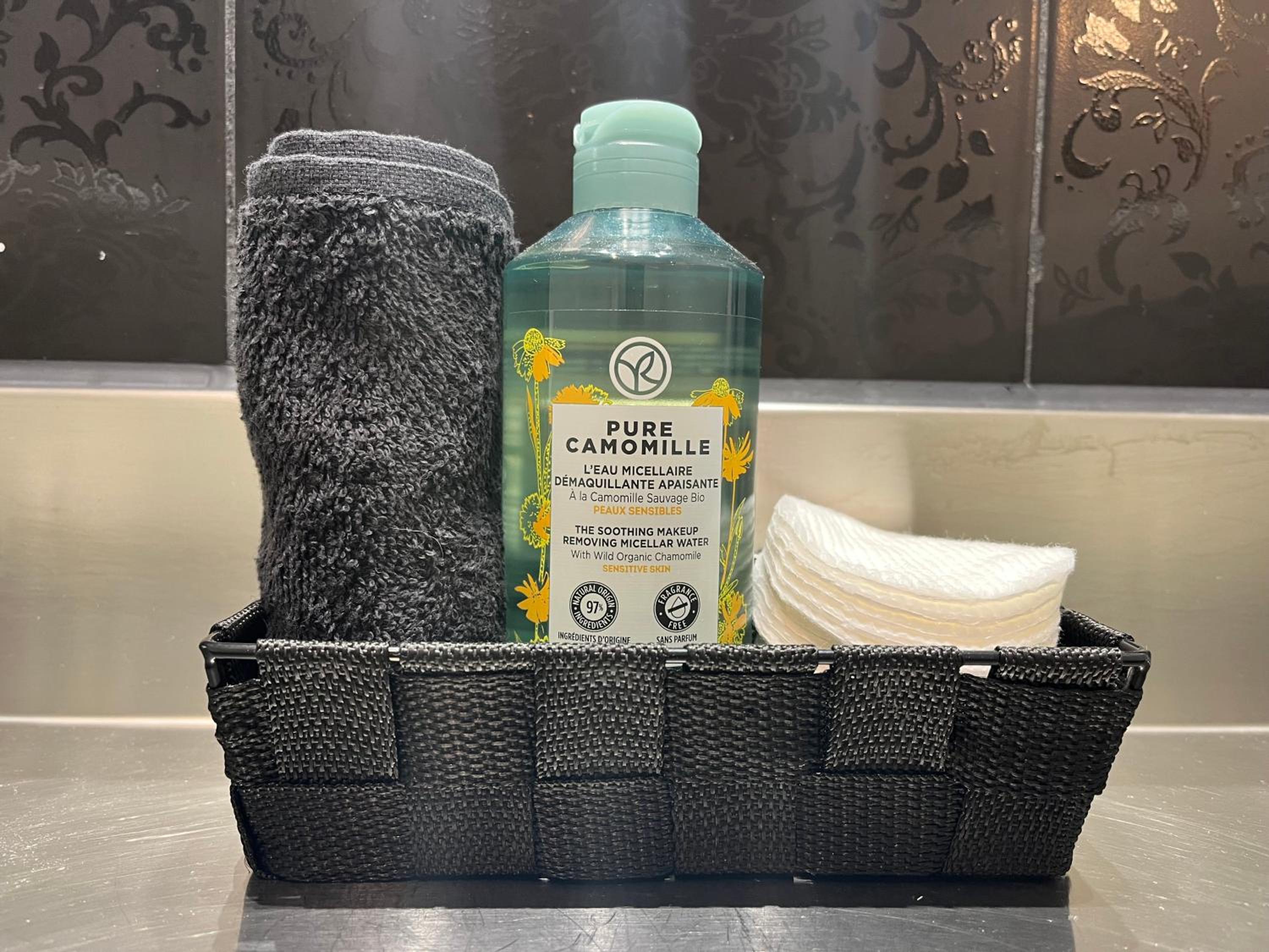 Entre Algodones photo 3