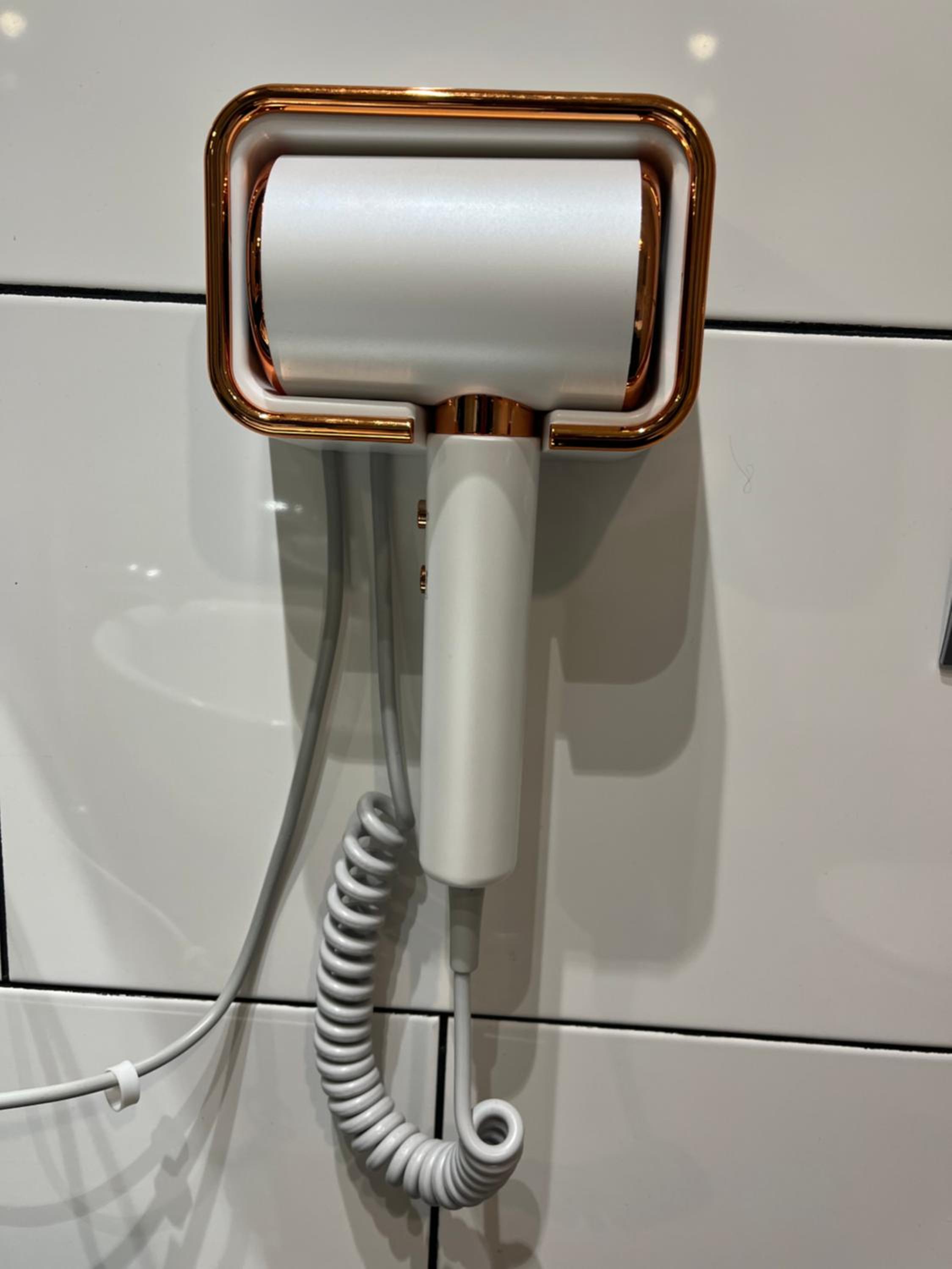 Entre Algodones photo 4