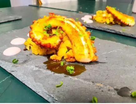 Casa Gatti BnB Gastronomia e Benessere