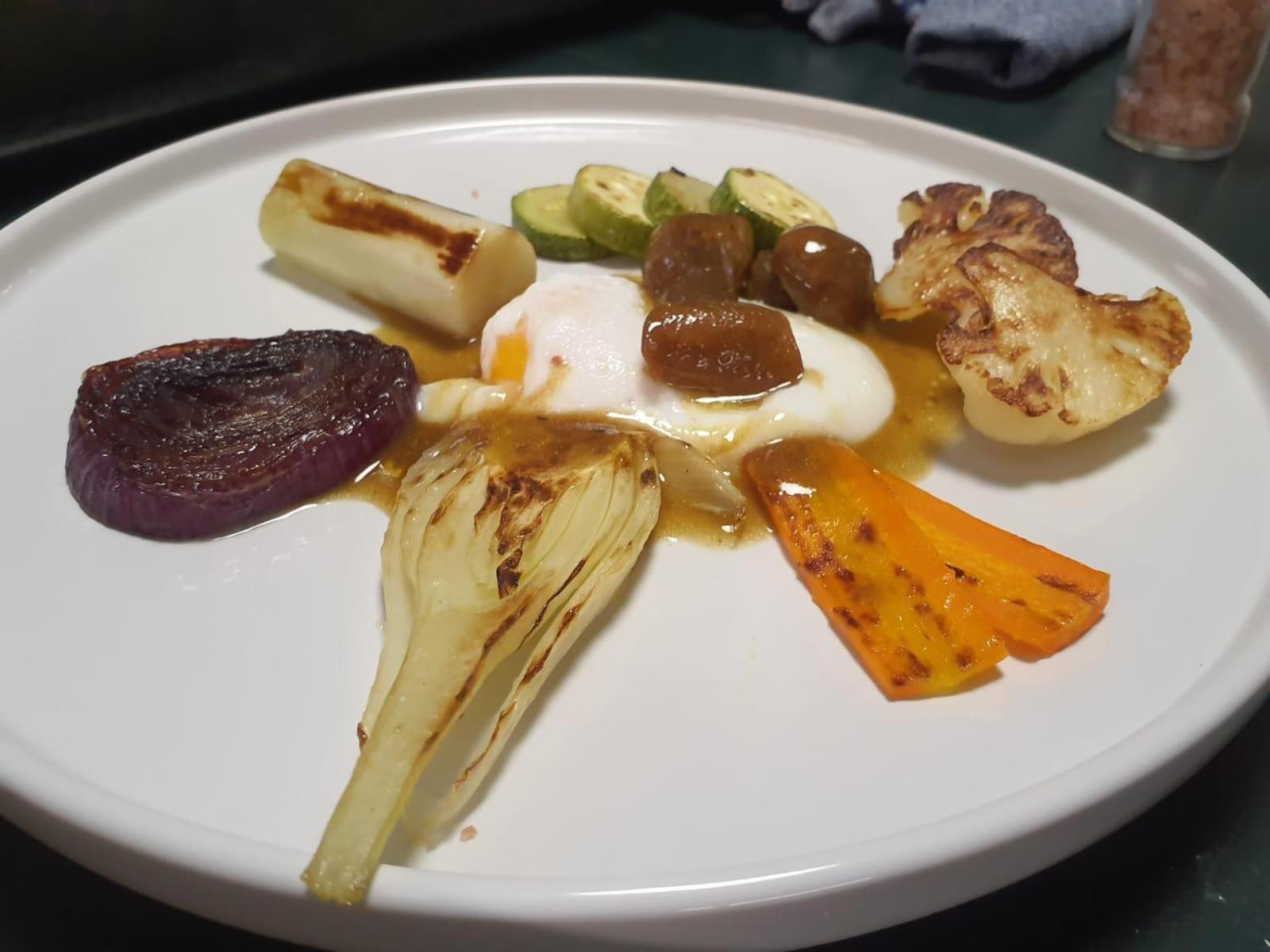 Casa Gatti BnB Gastronomia e Benessere