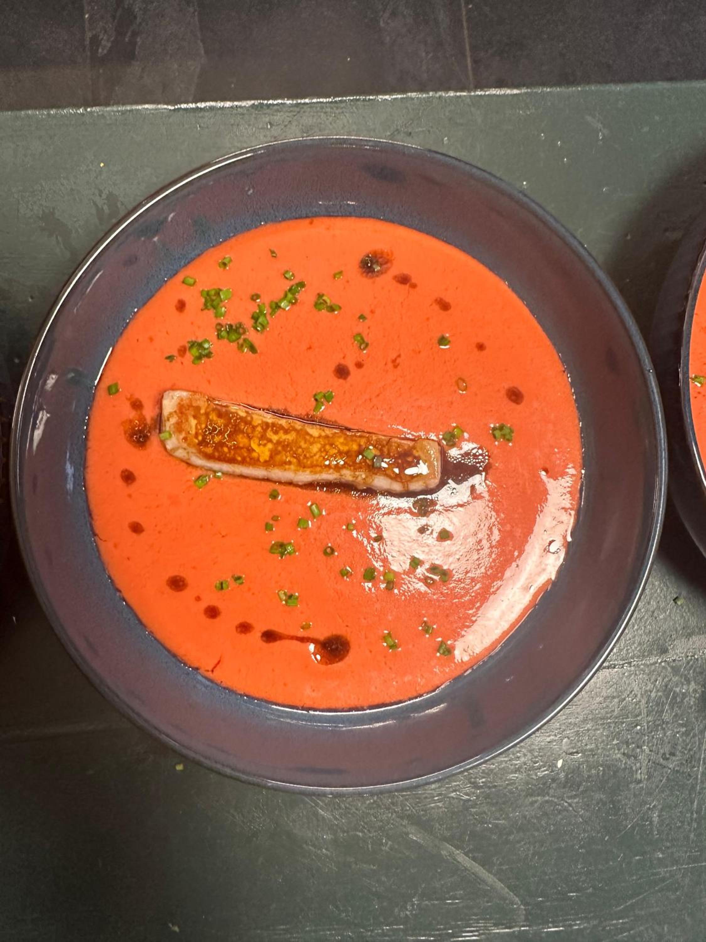 Casa Gatti BnB Gastronomia e Benessere
