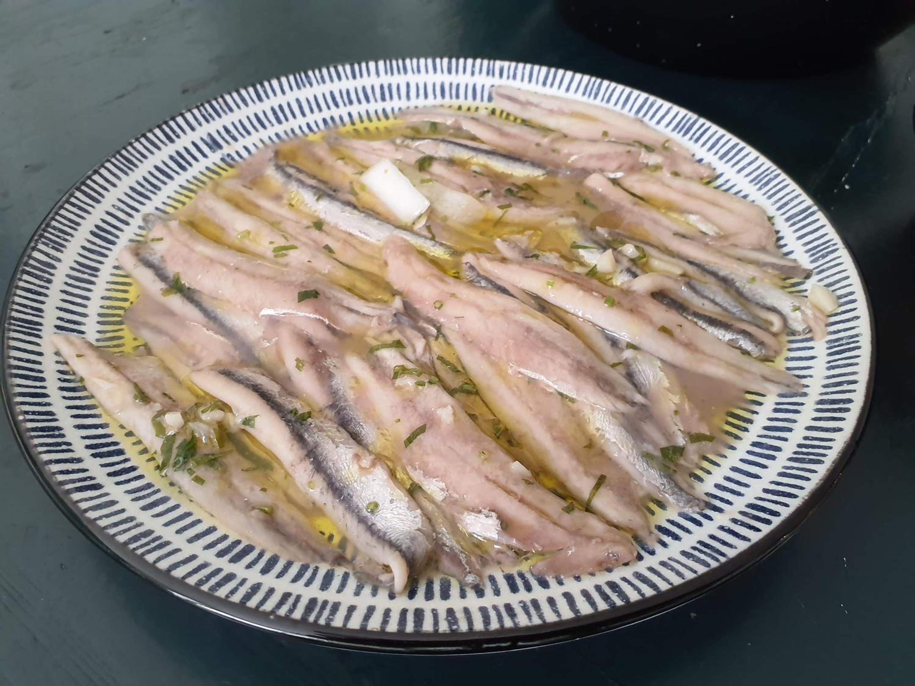Casa Gatti BnB Gastronomia e Benessere