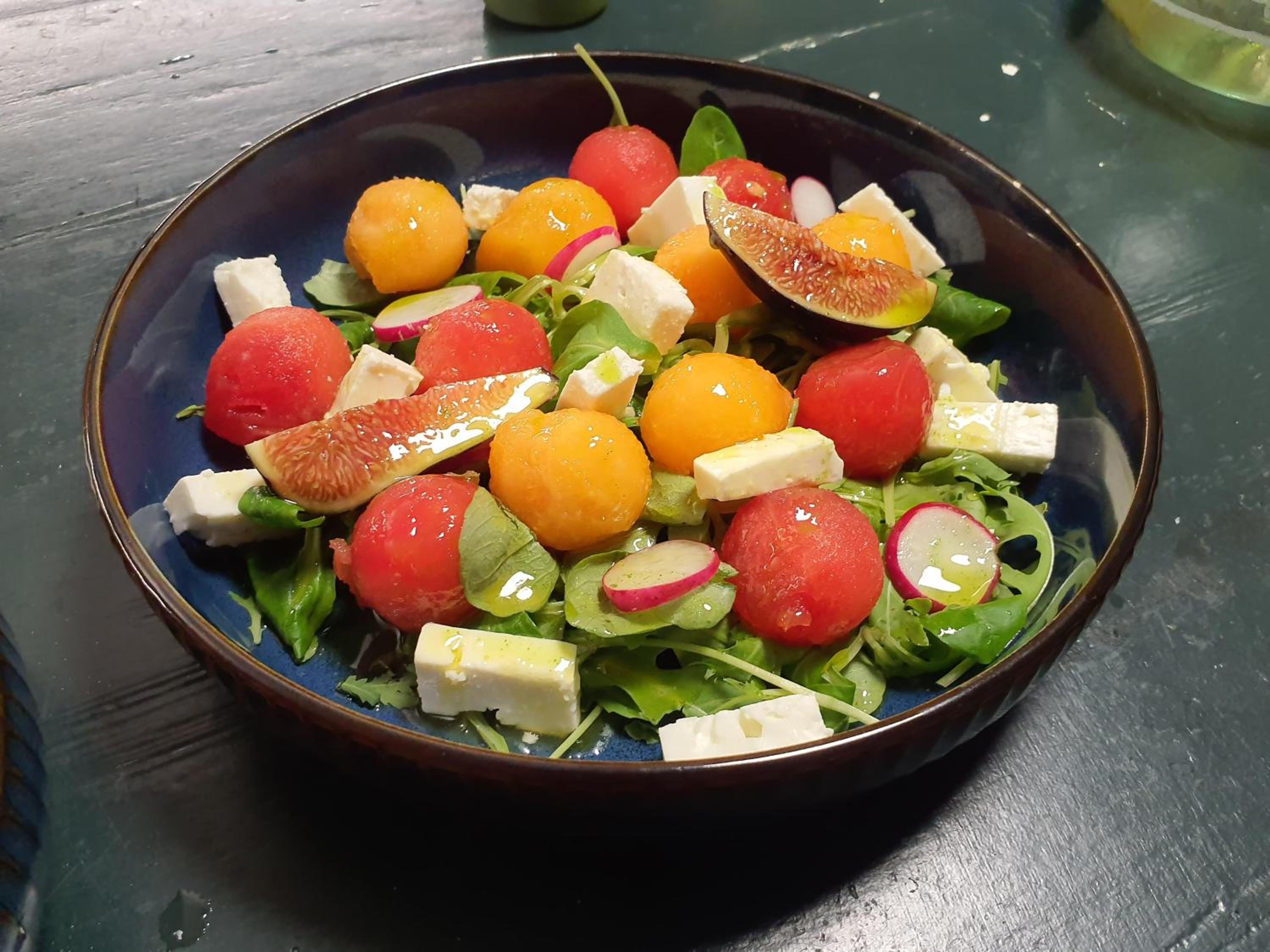 Casa Gatti BnB Gastronomia e Benessere