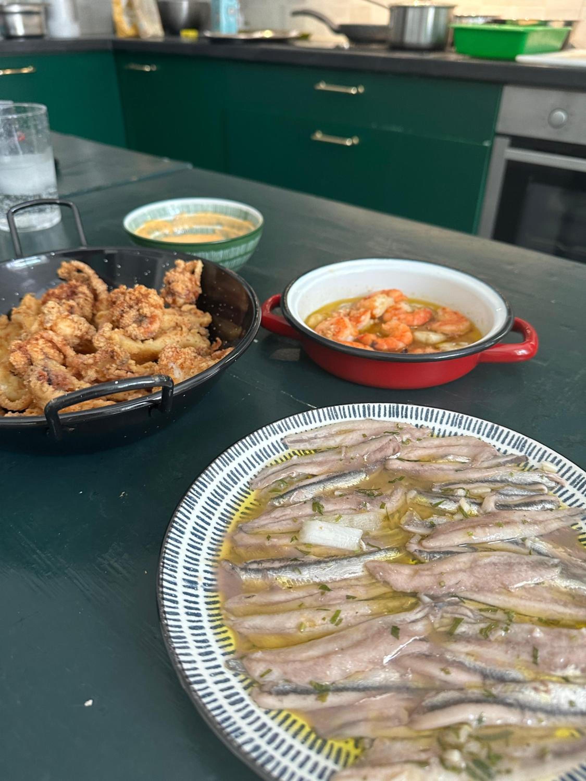 Casa Gatti BnB Gastronomia e Benessere