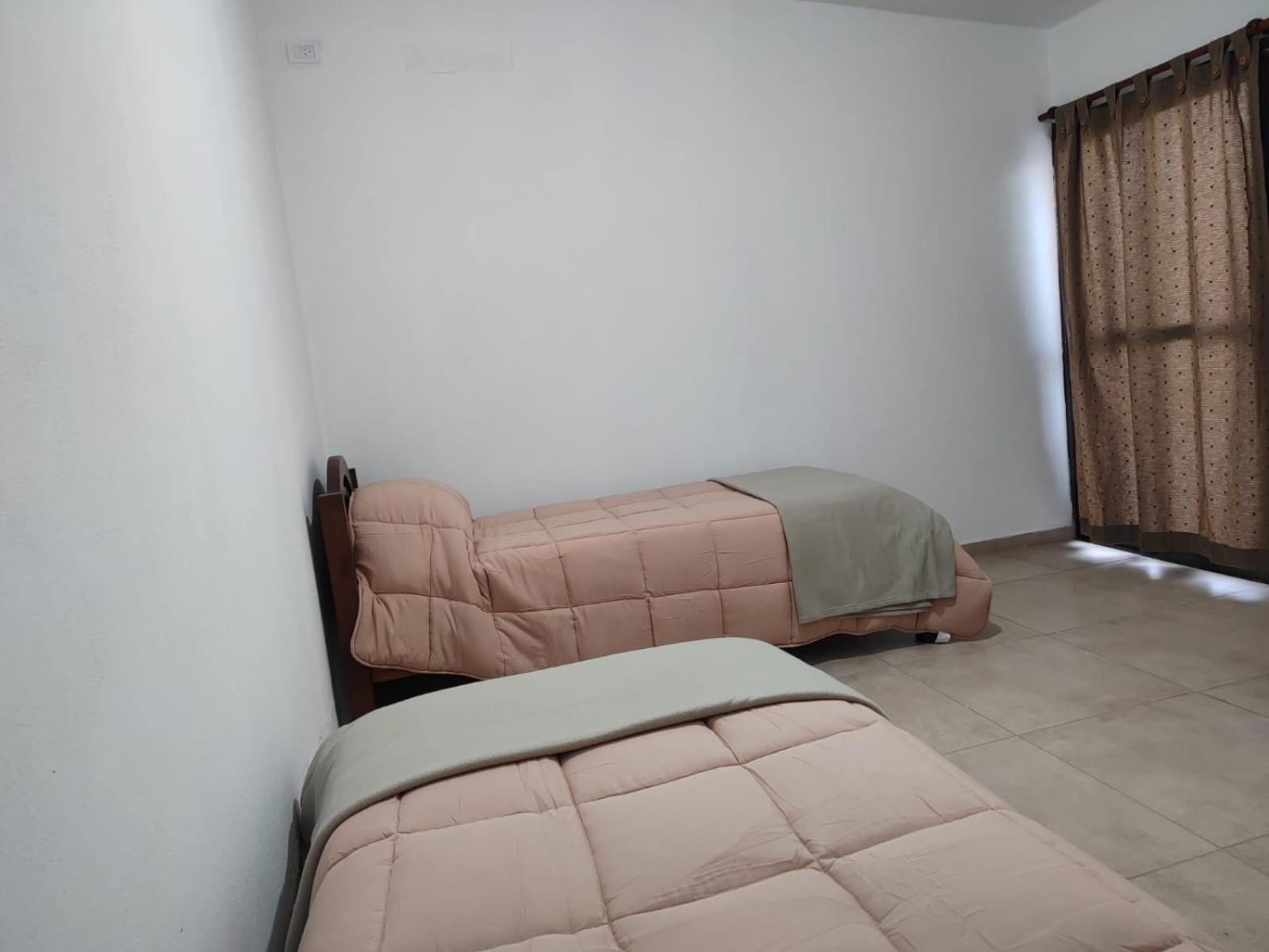 Casa echeverria