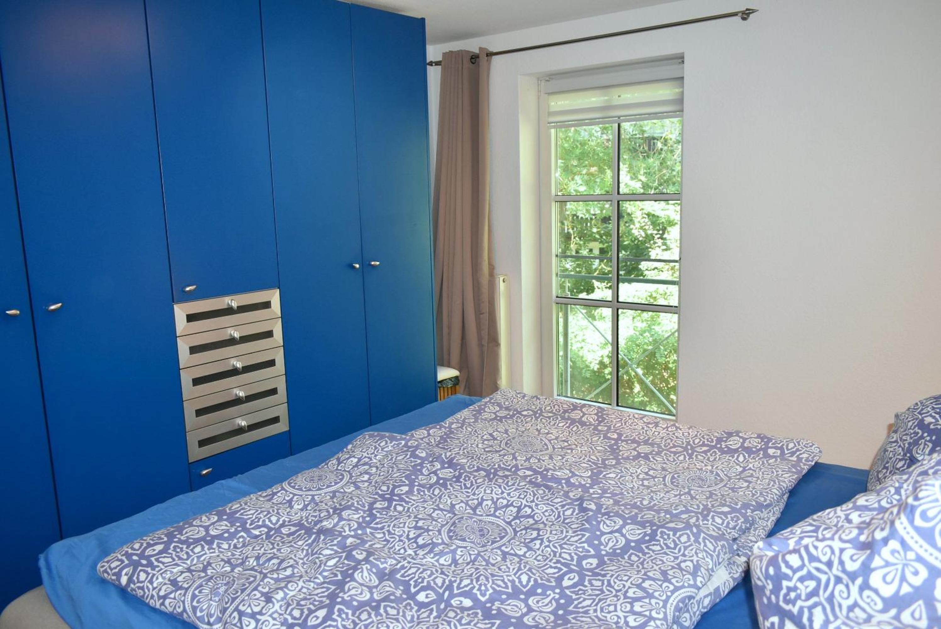 Exklusives Appartement Großzügig & topmodern