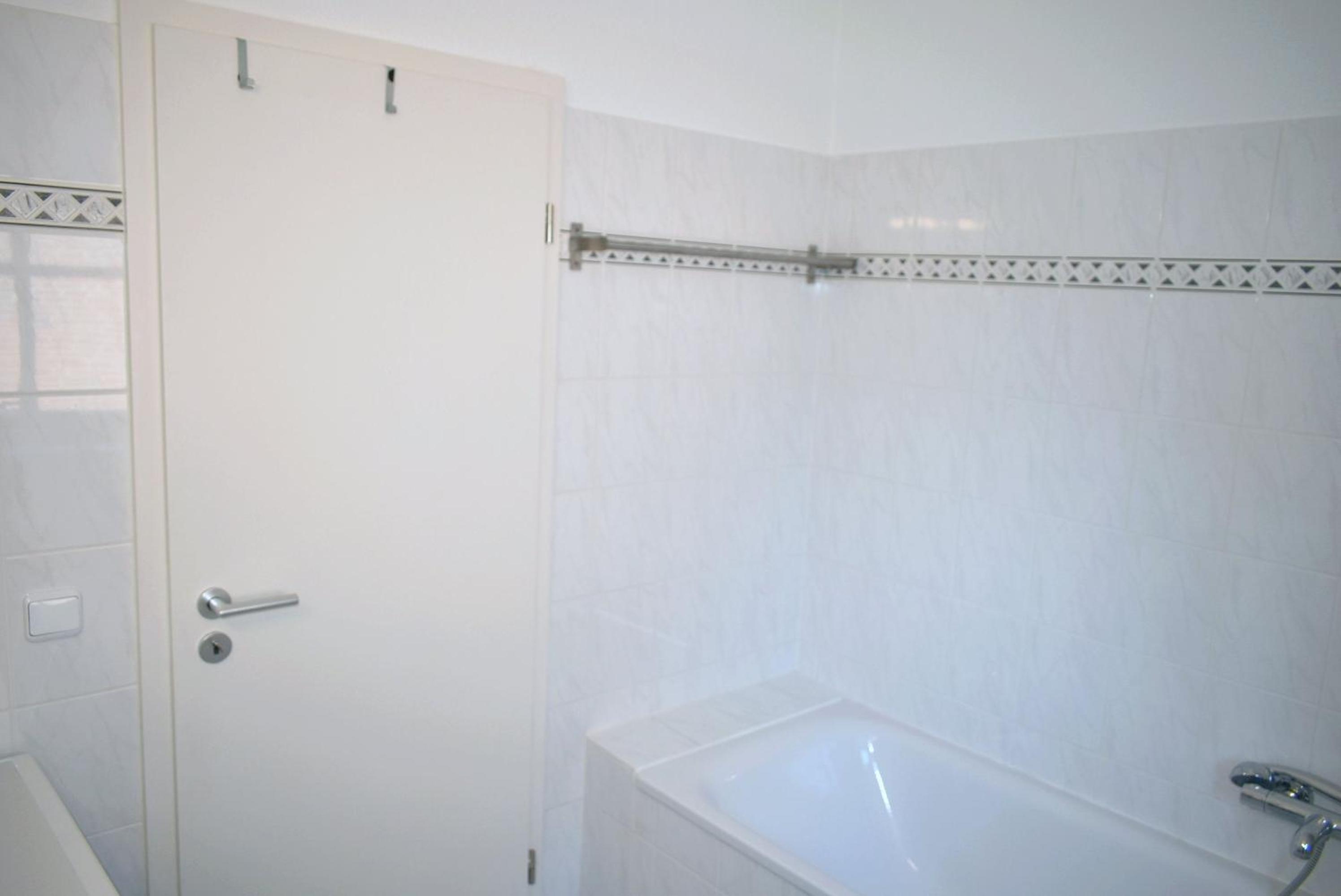 Exklusives Appartement Großzügig & topmodern