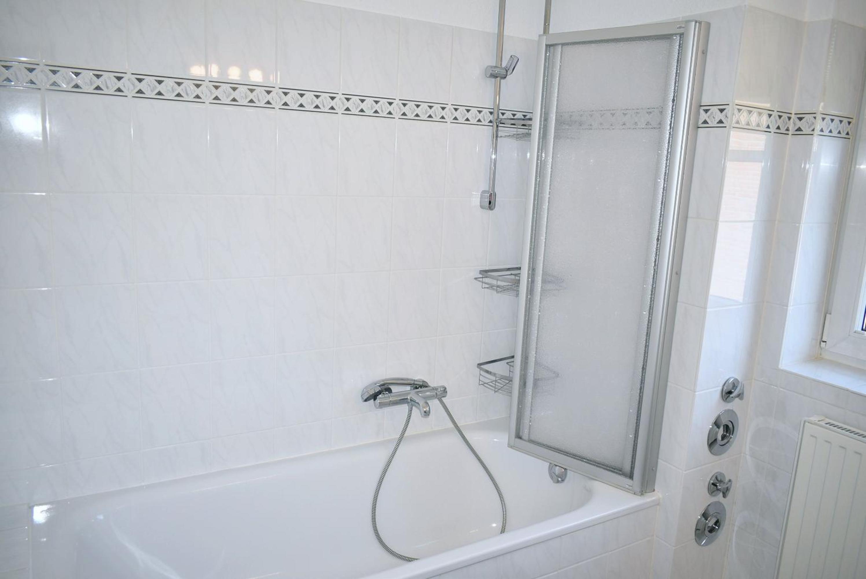 Exklusives Appartement Großzügig & topmodern