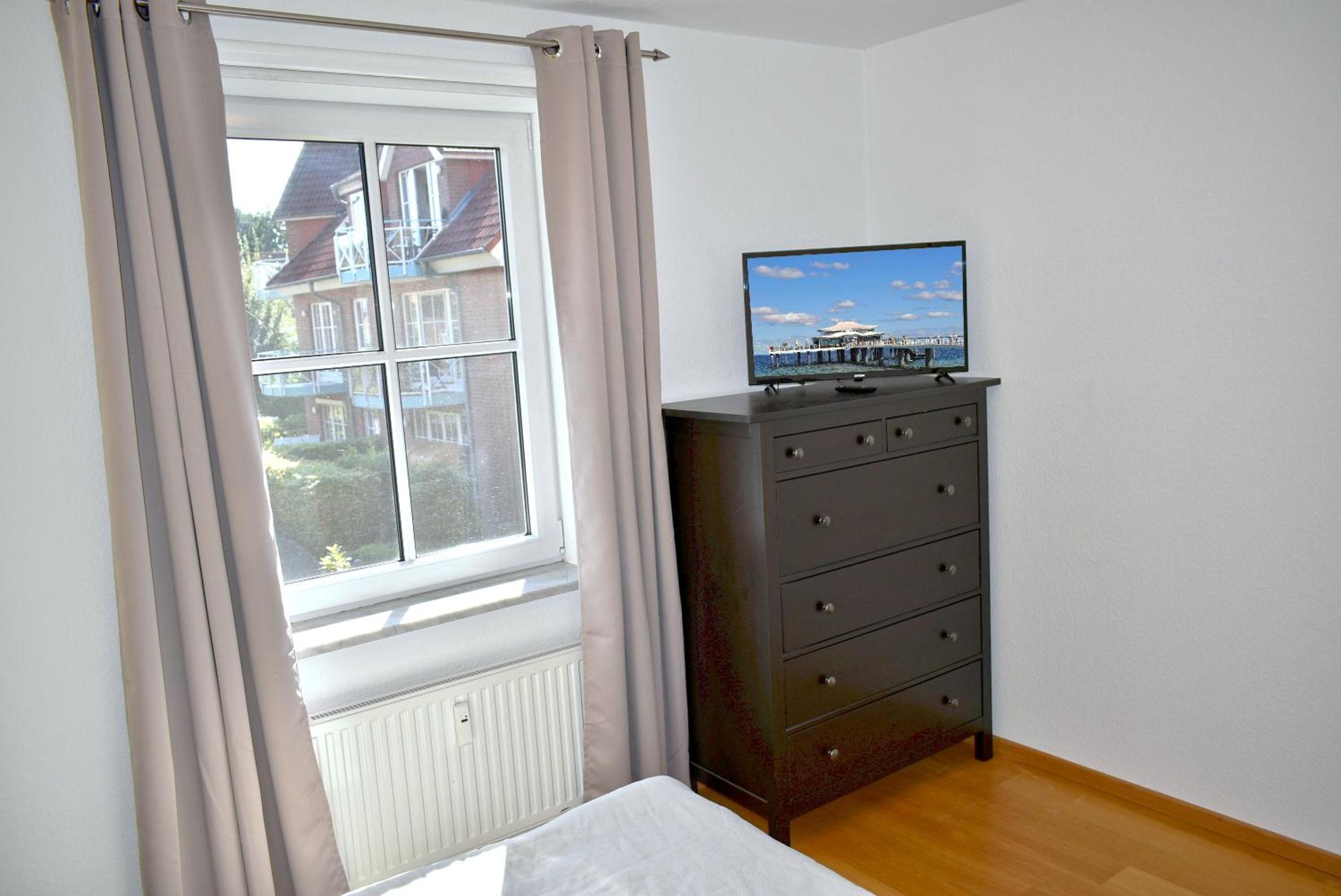 Exklusives Appartement Großzügig & topmodern