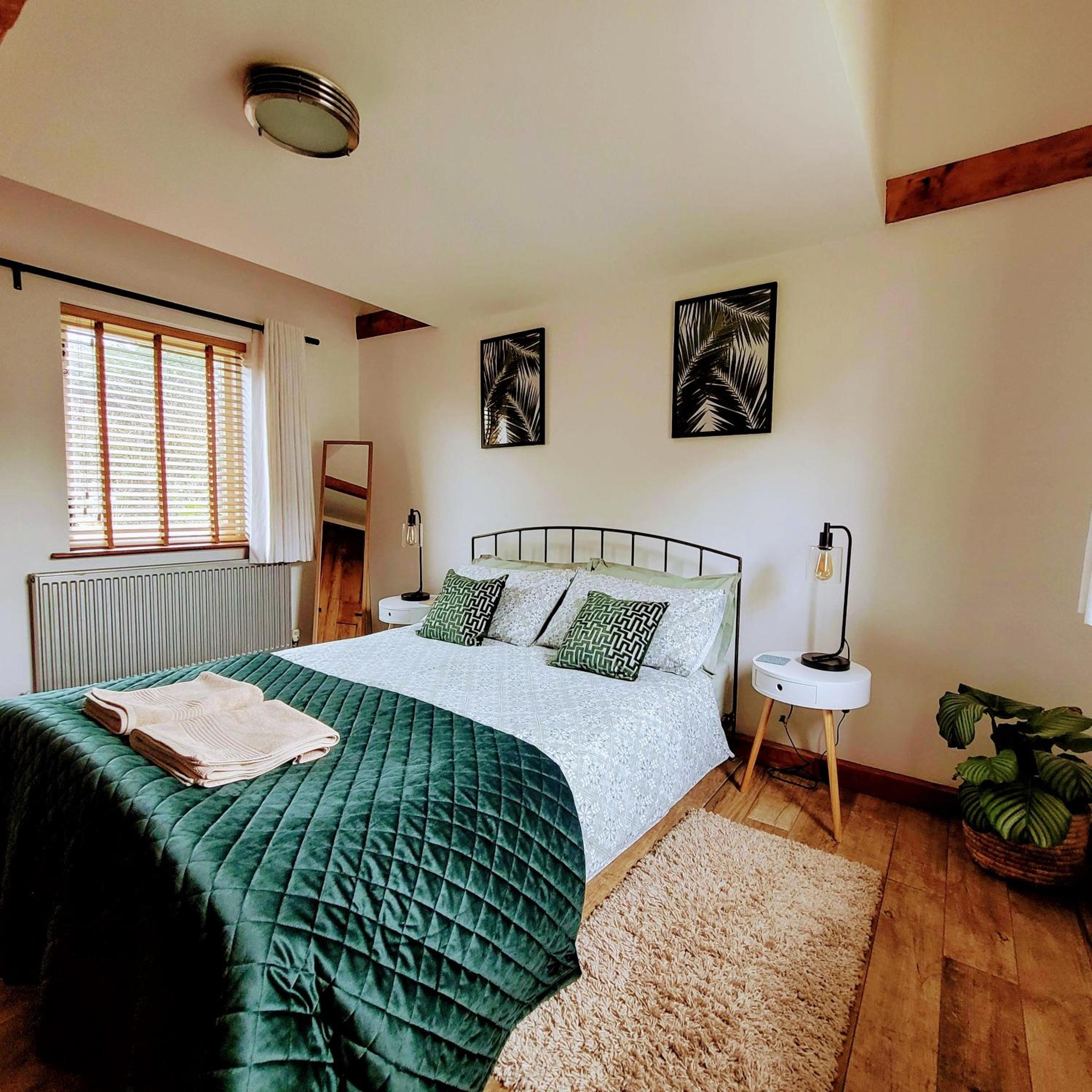 Little Ripple Cottage by Bloom Stays view 5