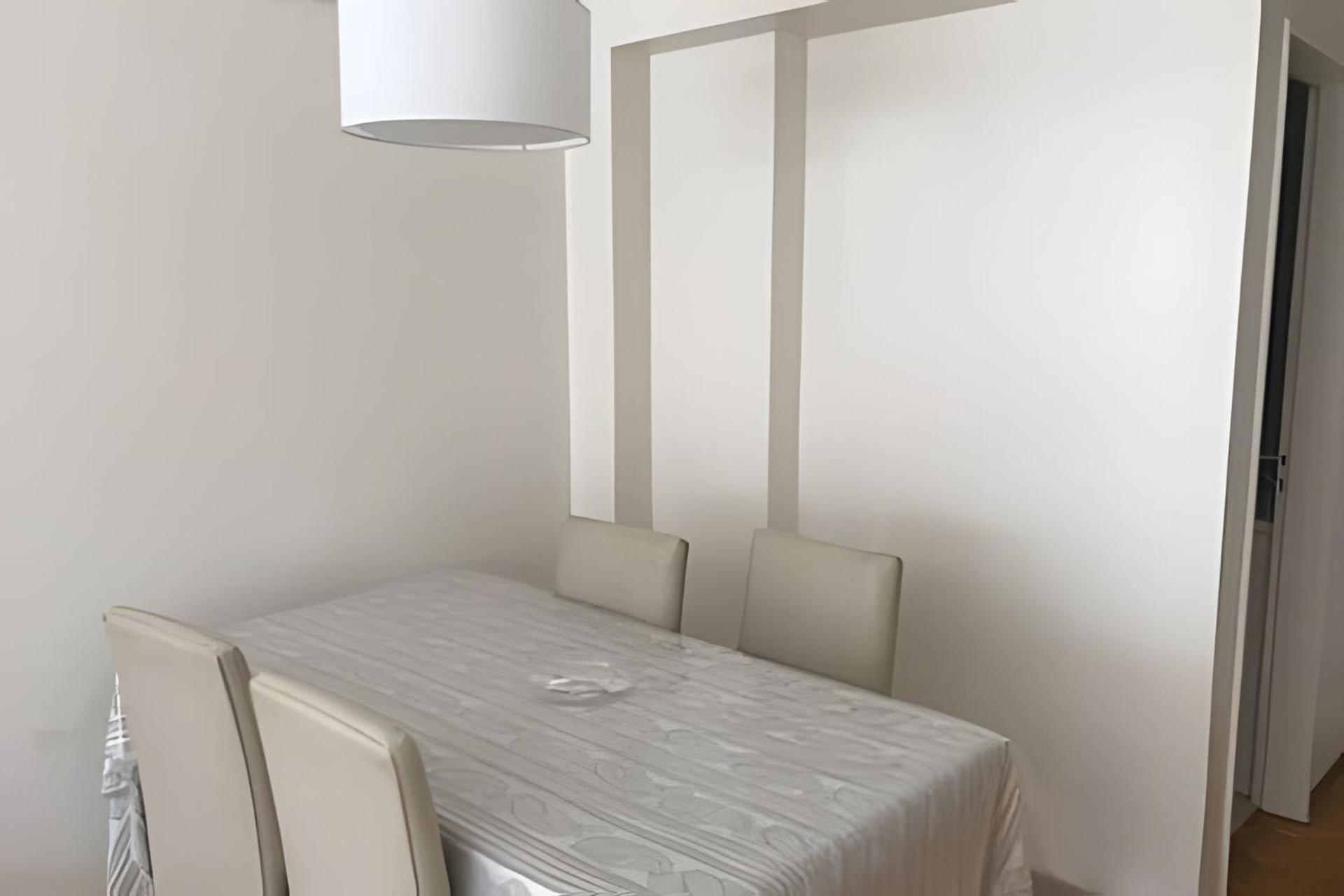 Comodo Apt Palermo hollywood