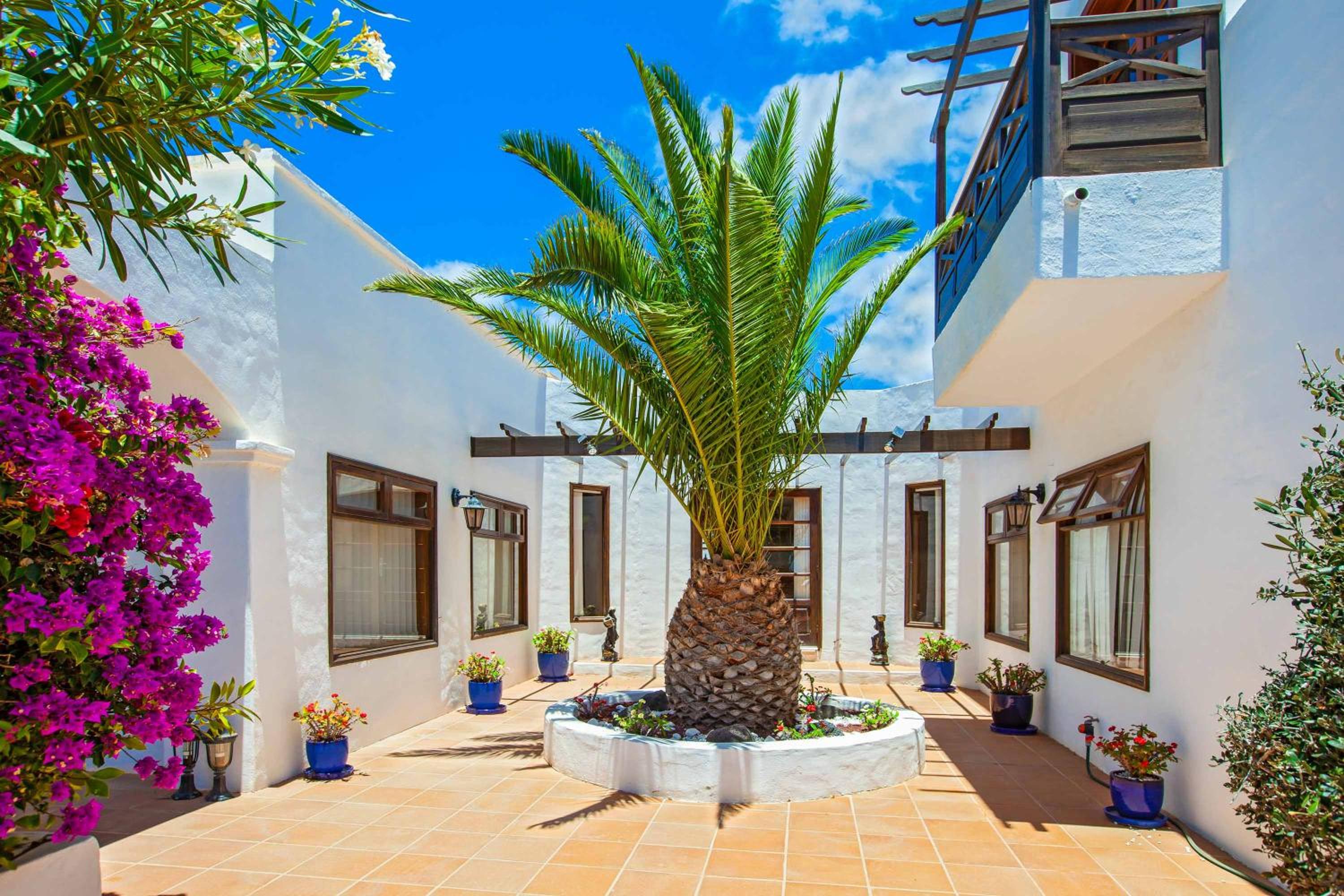 Casa Dune
