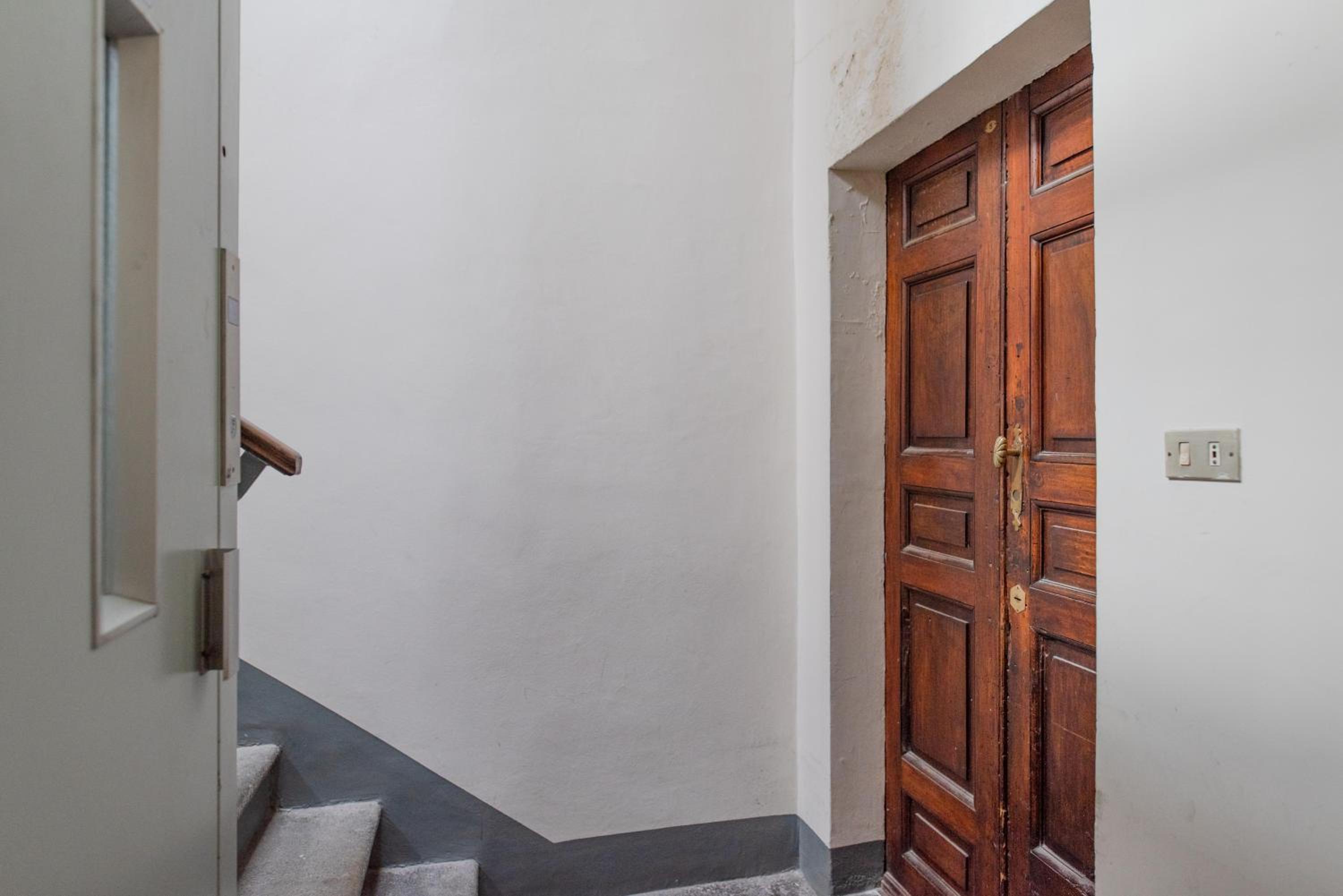 The Royal House, 2 Rooms view 5