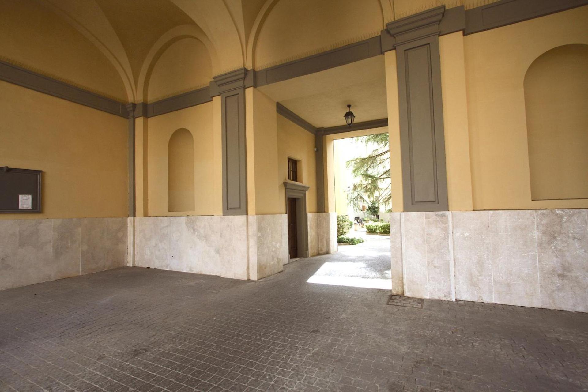 Tutta Roma Luxury 3BR House