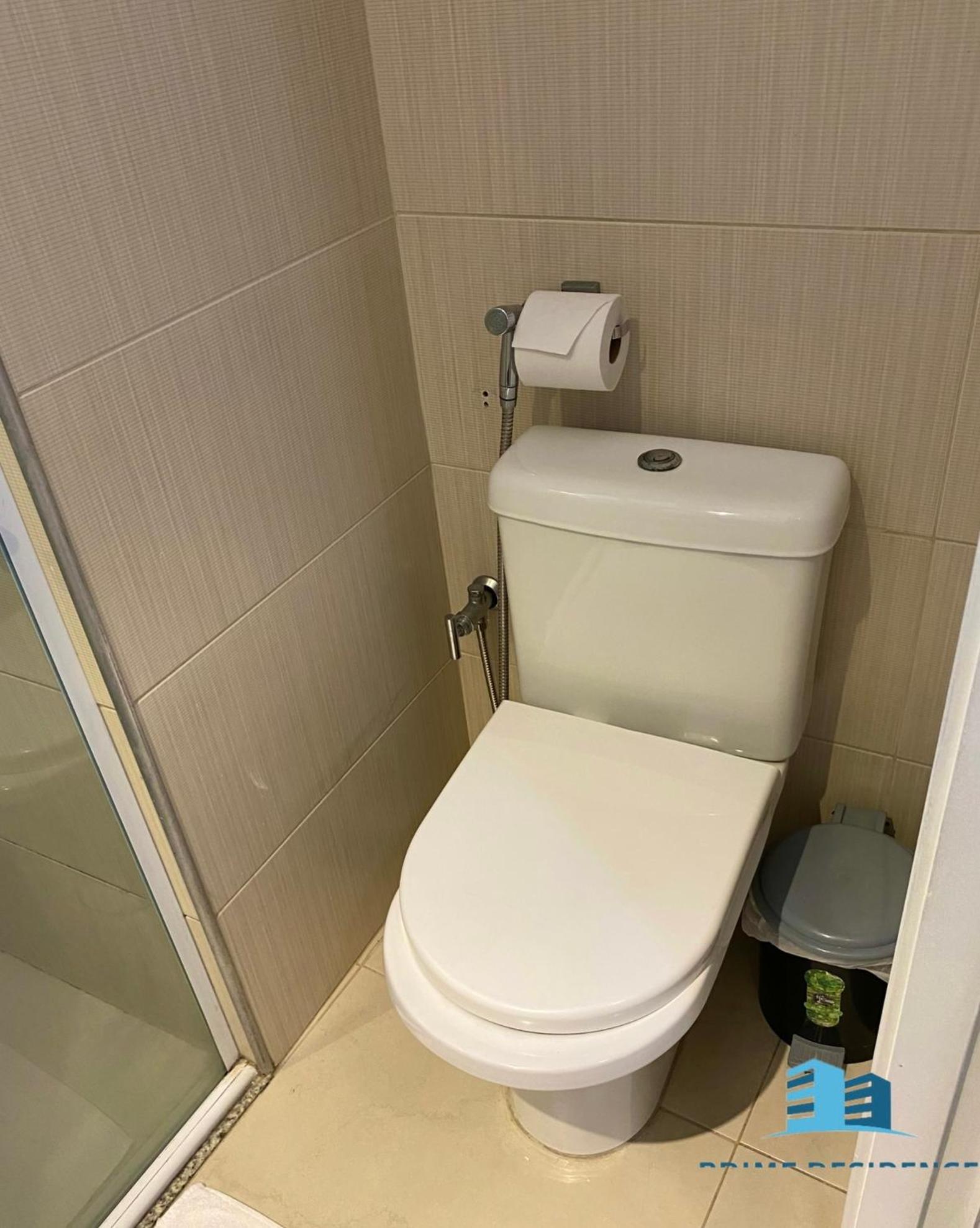 Prime Residence Beira Mar