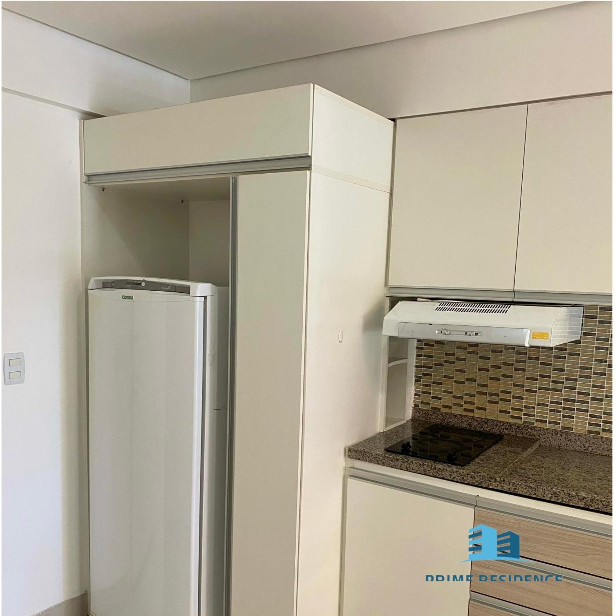 Prime Residence Beira Mar