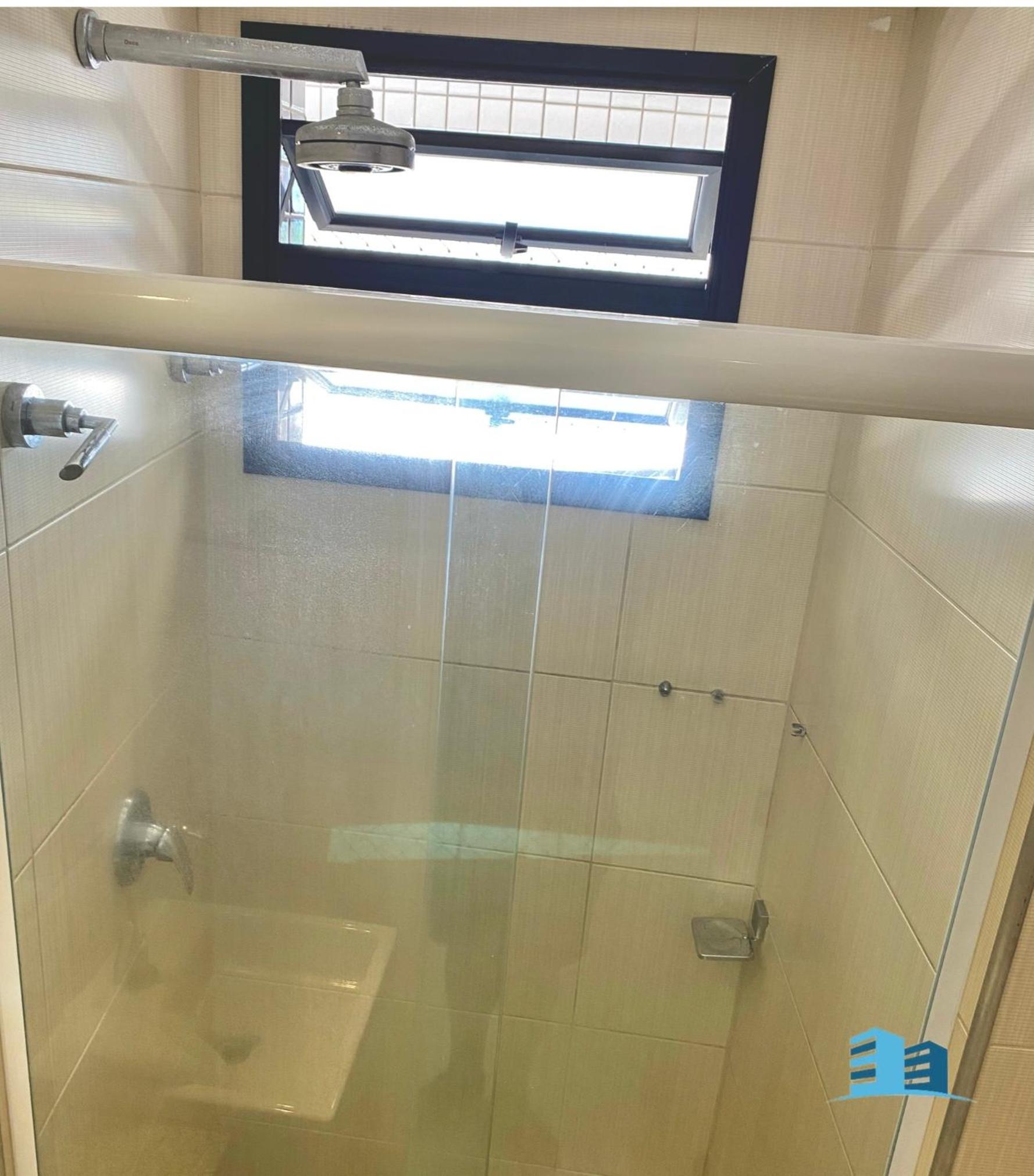 Prime Residence Beira Mar