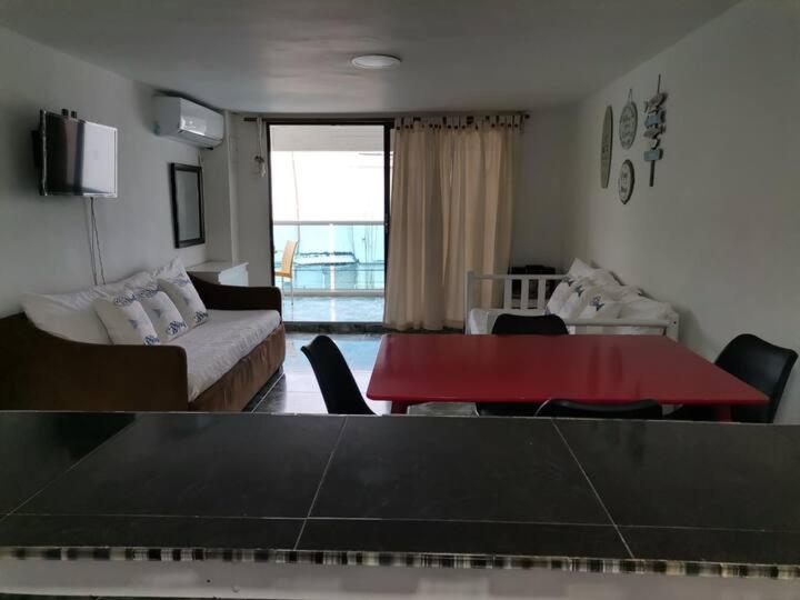 Bonitos Apartamentos en Hansa Coral By Top location