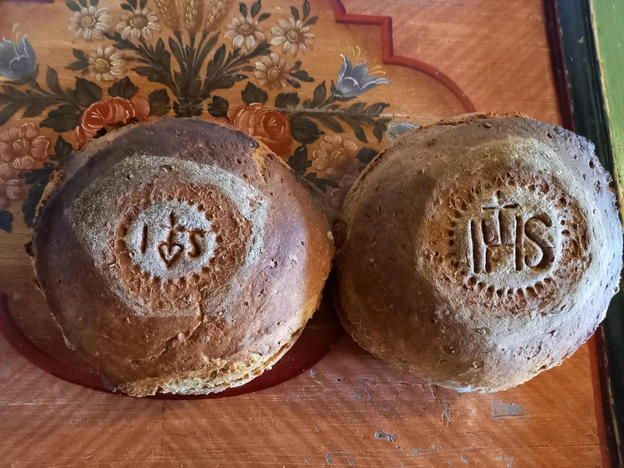 Frühstückspension Müllergut