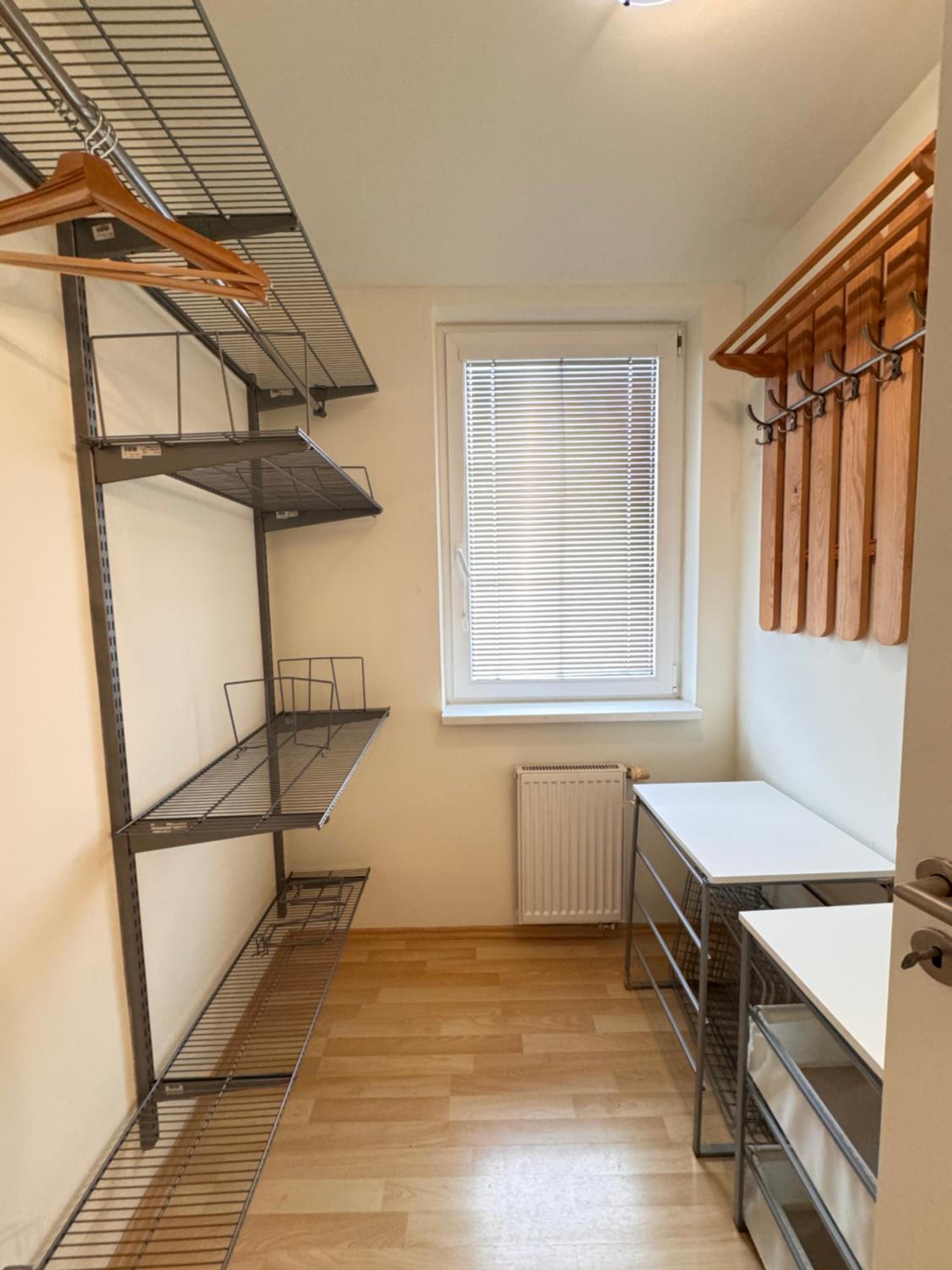 DiamondVilla, 4 bedroom Apartment, garden & spa