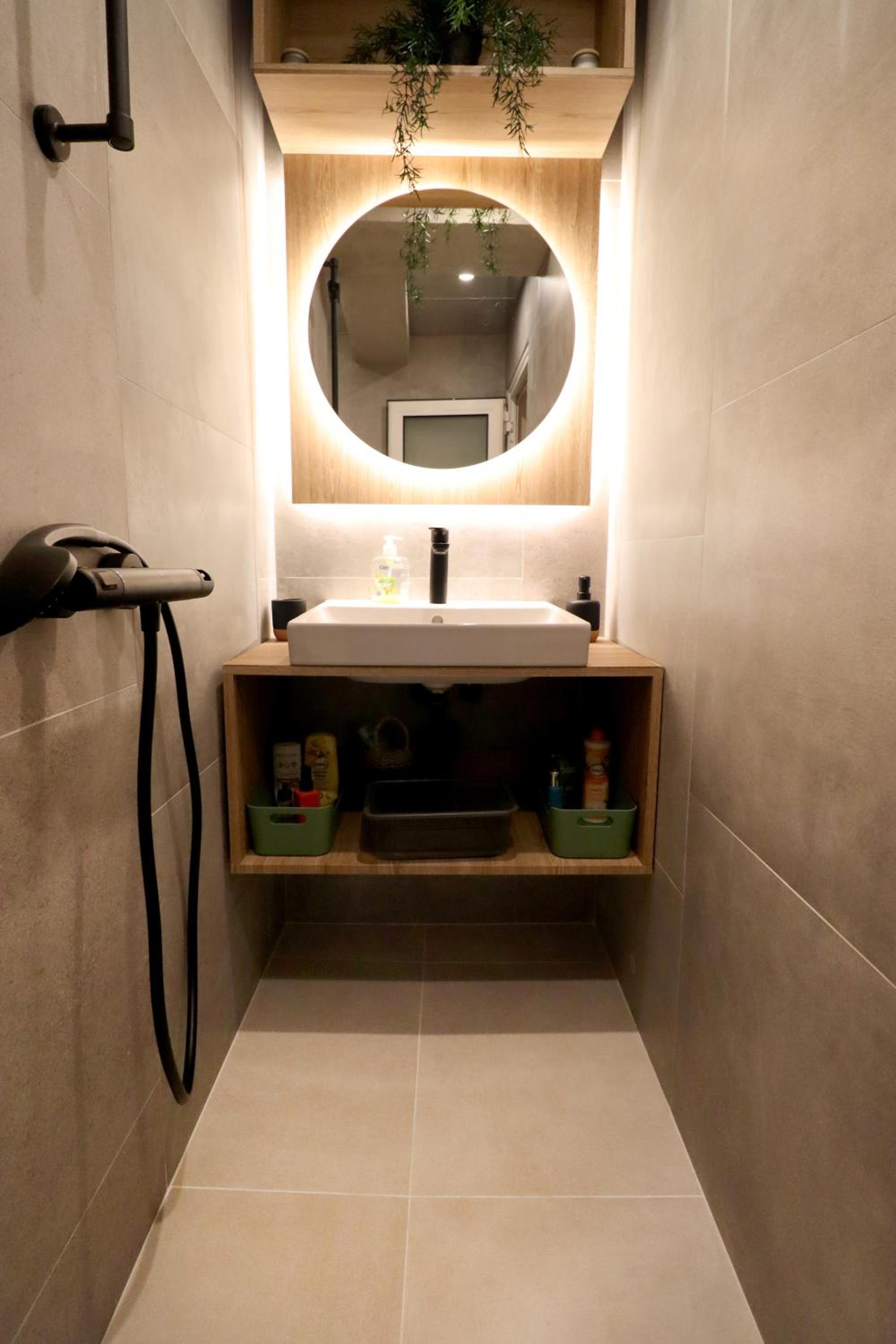 NEW Oasis in the heart of Sofia