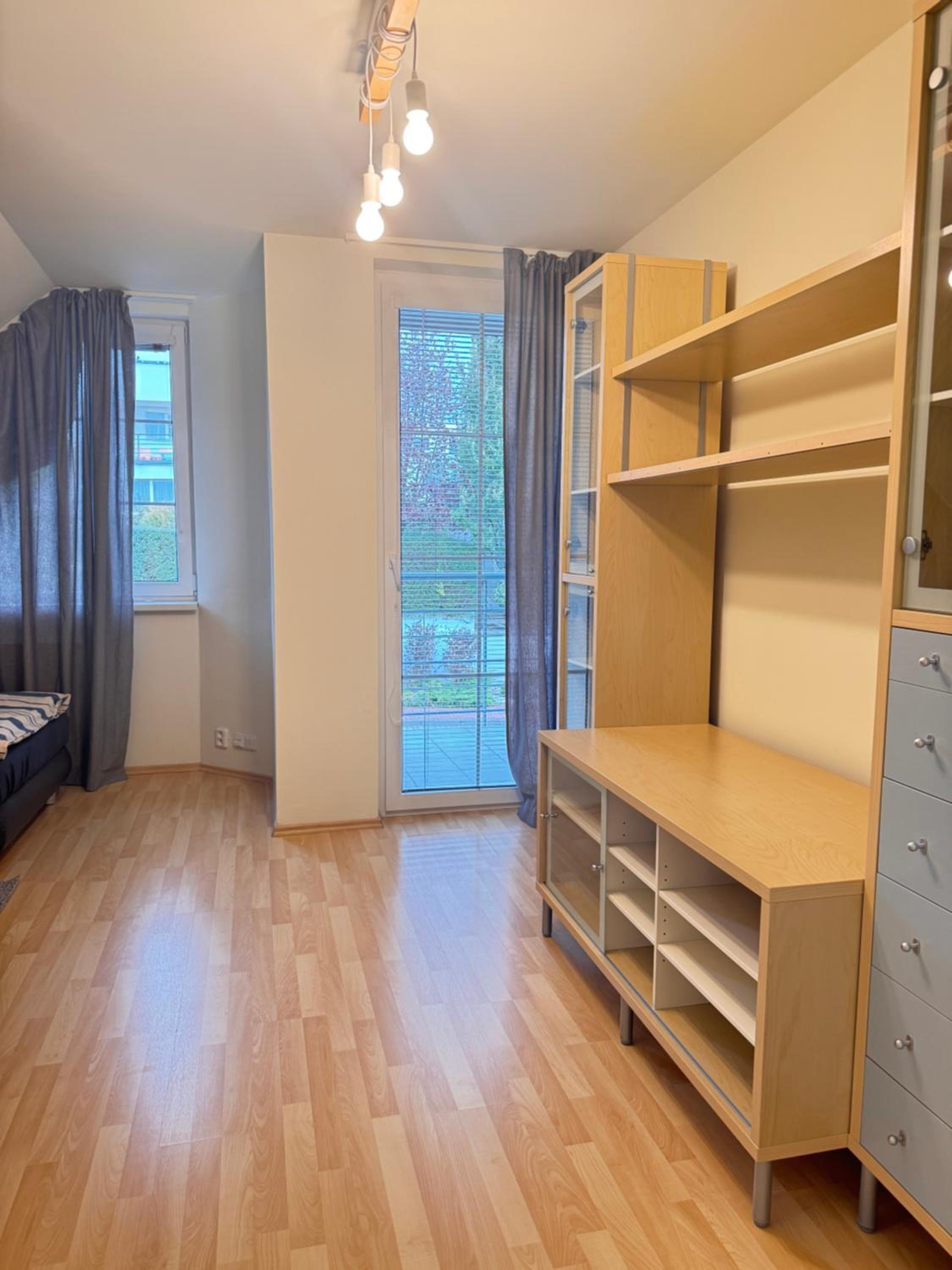 DiamondVilla, 4 bedroom Apartment, garden & spa