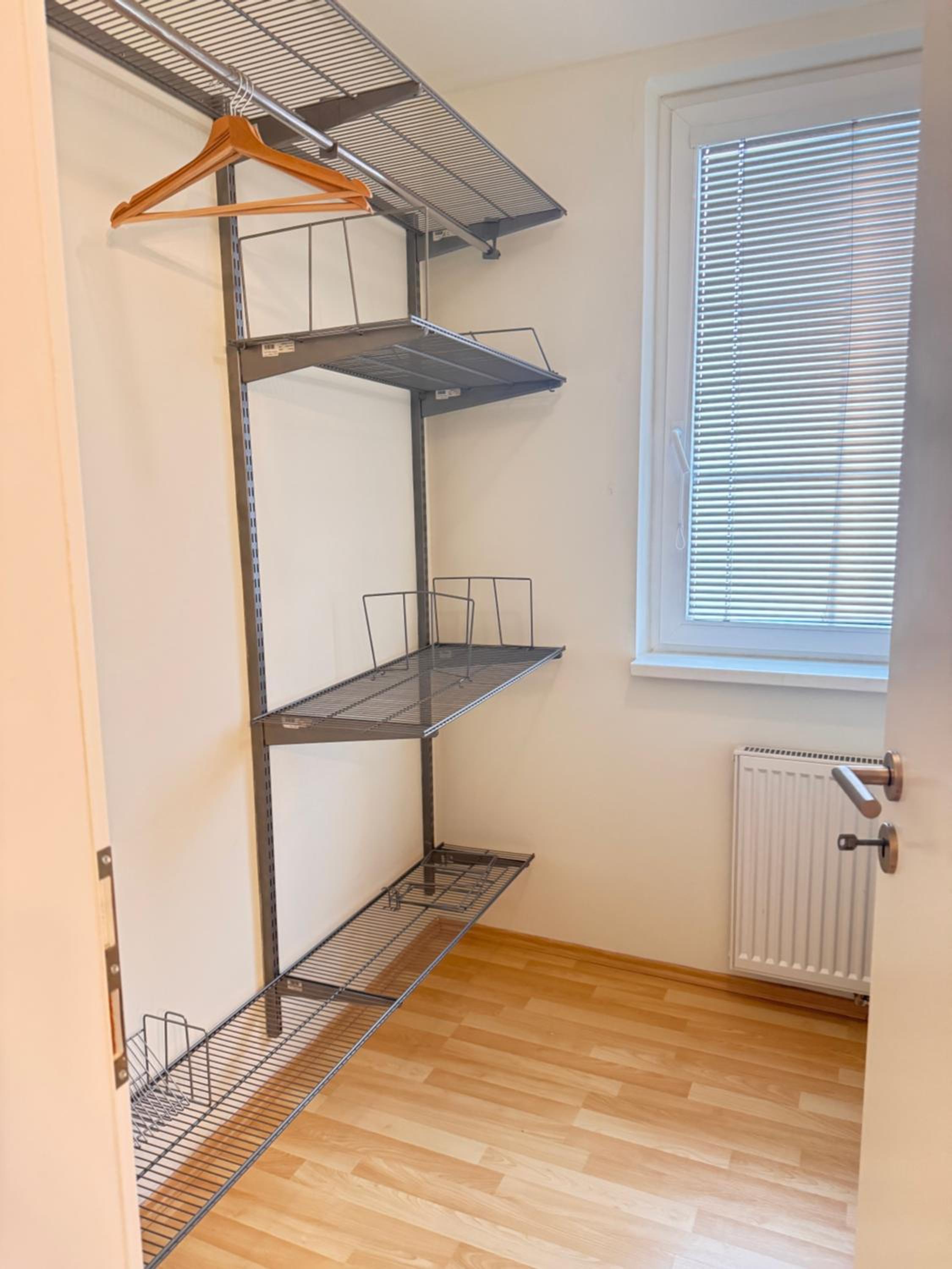 DiamondVilla, 4 bedroom Apartment, garden & spa