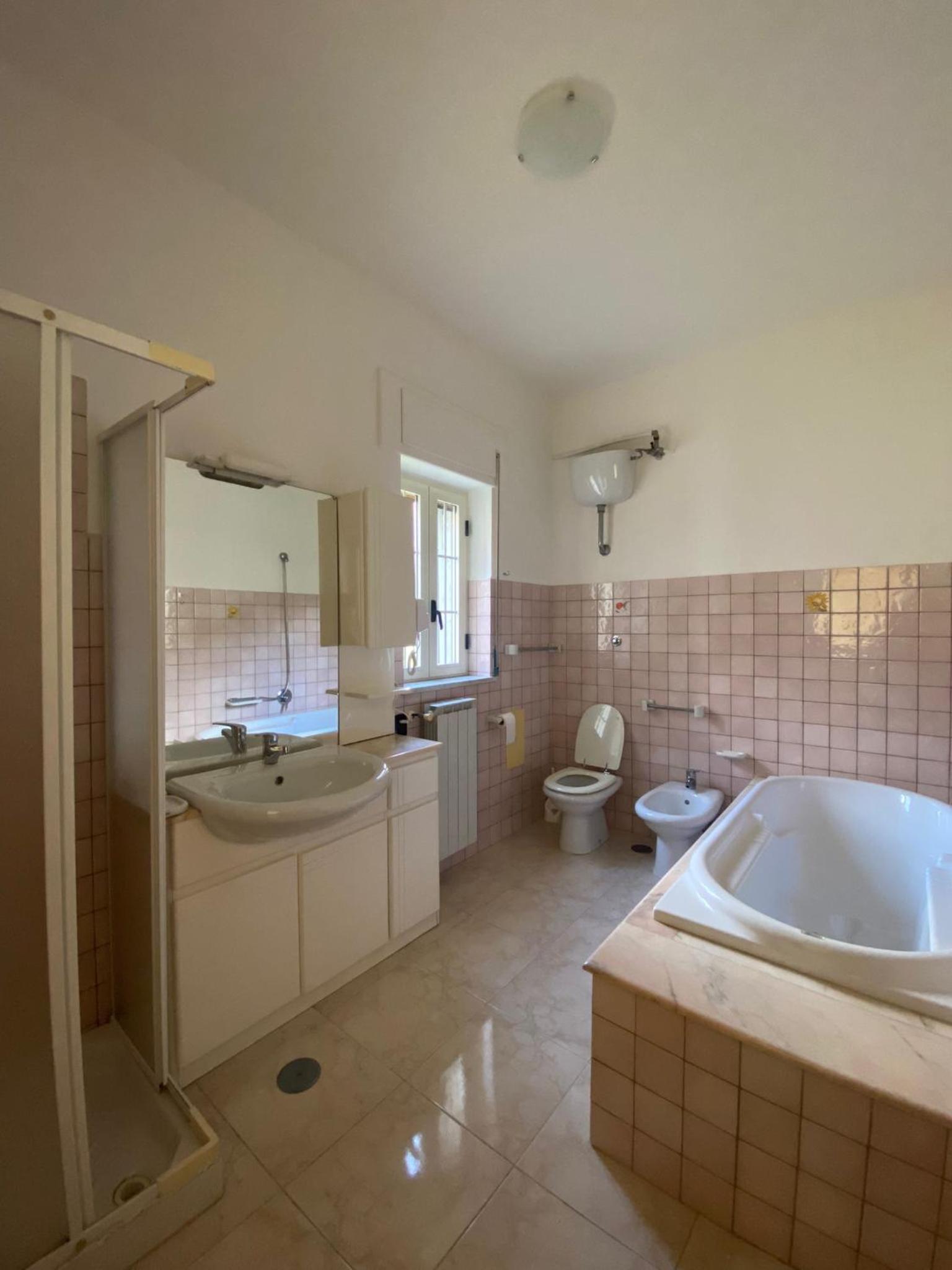 B&B Gentile view 5