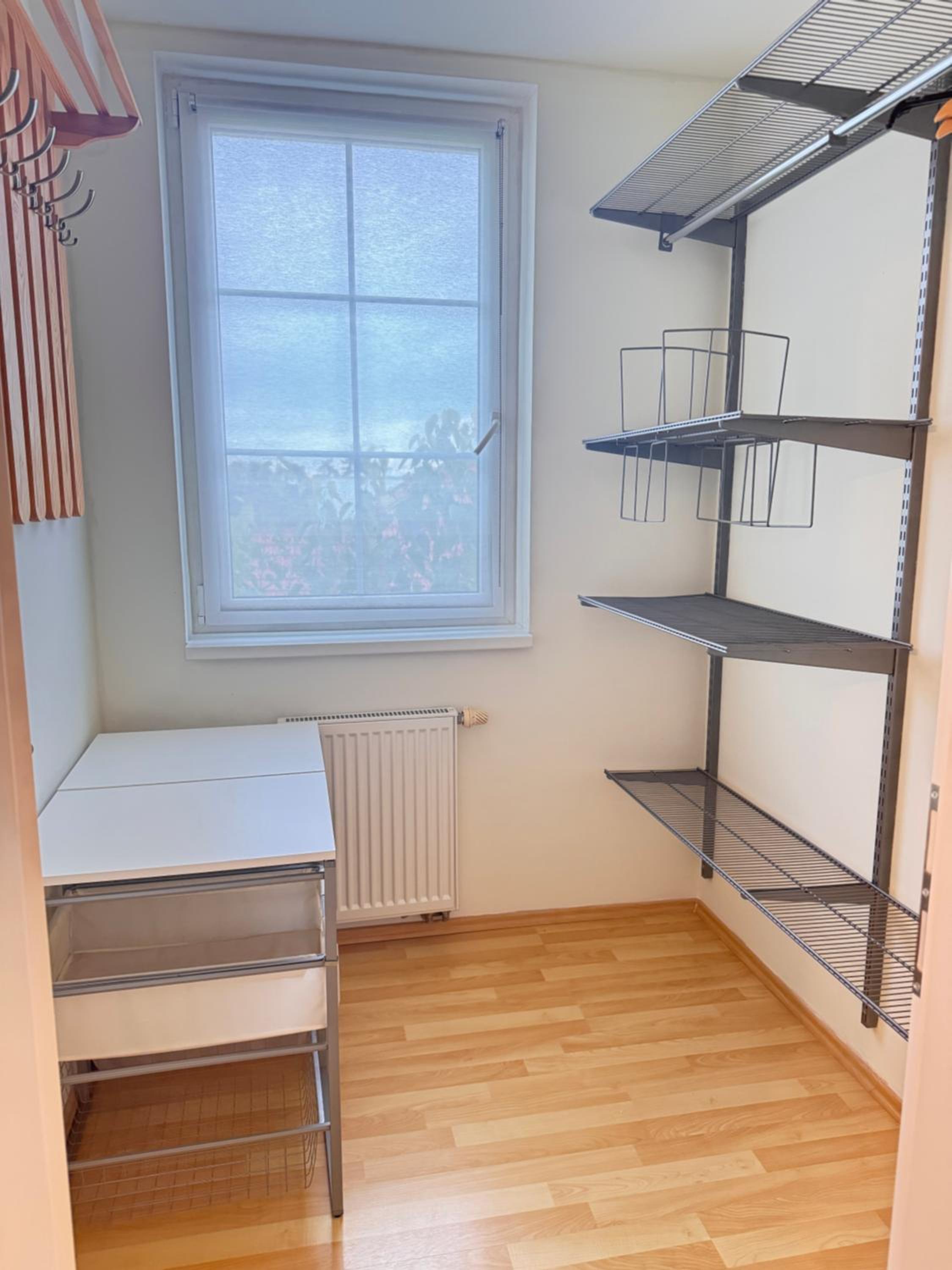 DiamondVilla, 4 bedroom Apartment, garden & spa