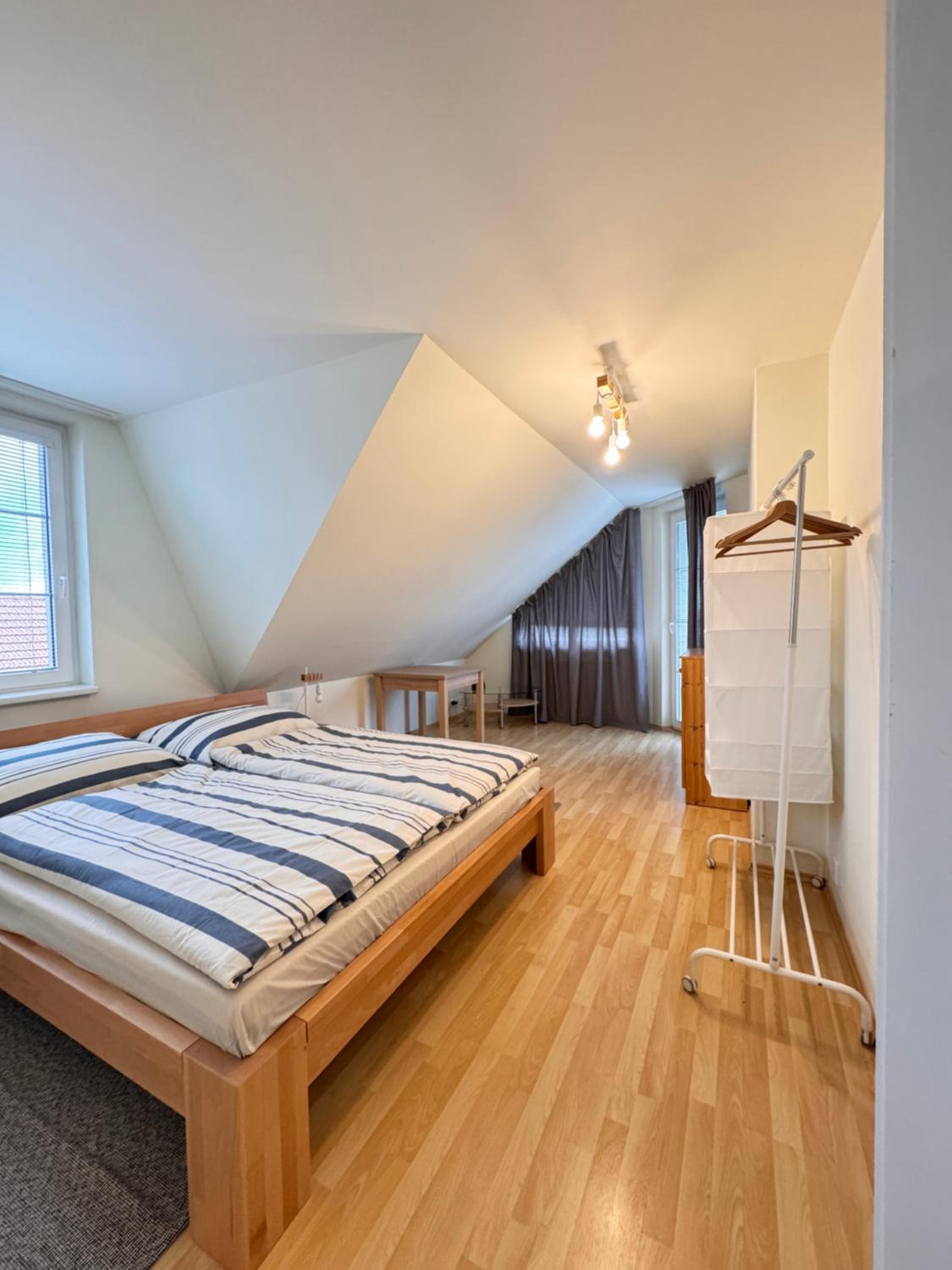 DiamondVilla, 4 bedroom Apartment, garden & spa