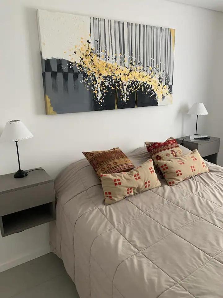 Casa Bca. San Benito Chapadmalal Mar del Plata