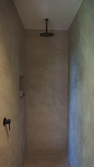 L'Etoile du matin 'with private sauna and hottub'