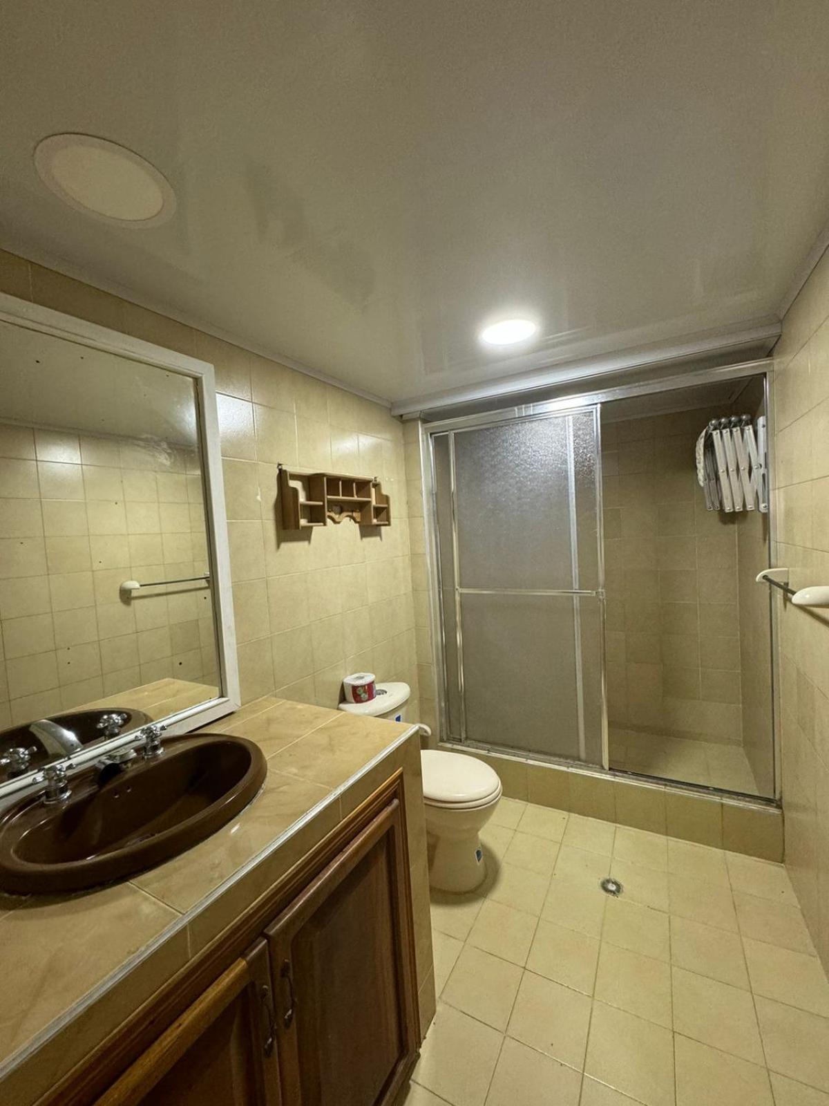Bonitos Apartamentos en Hansa Coral By Top location