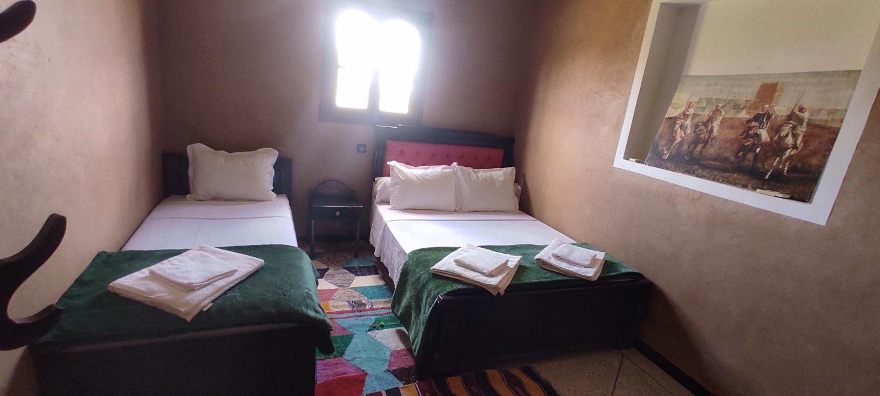 Photo 43