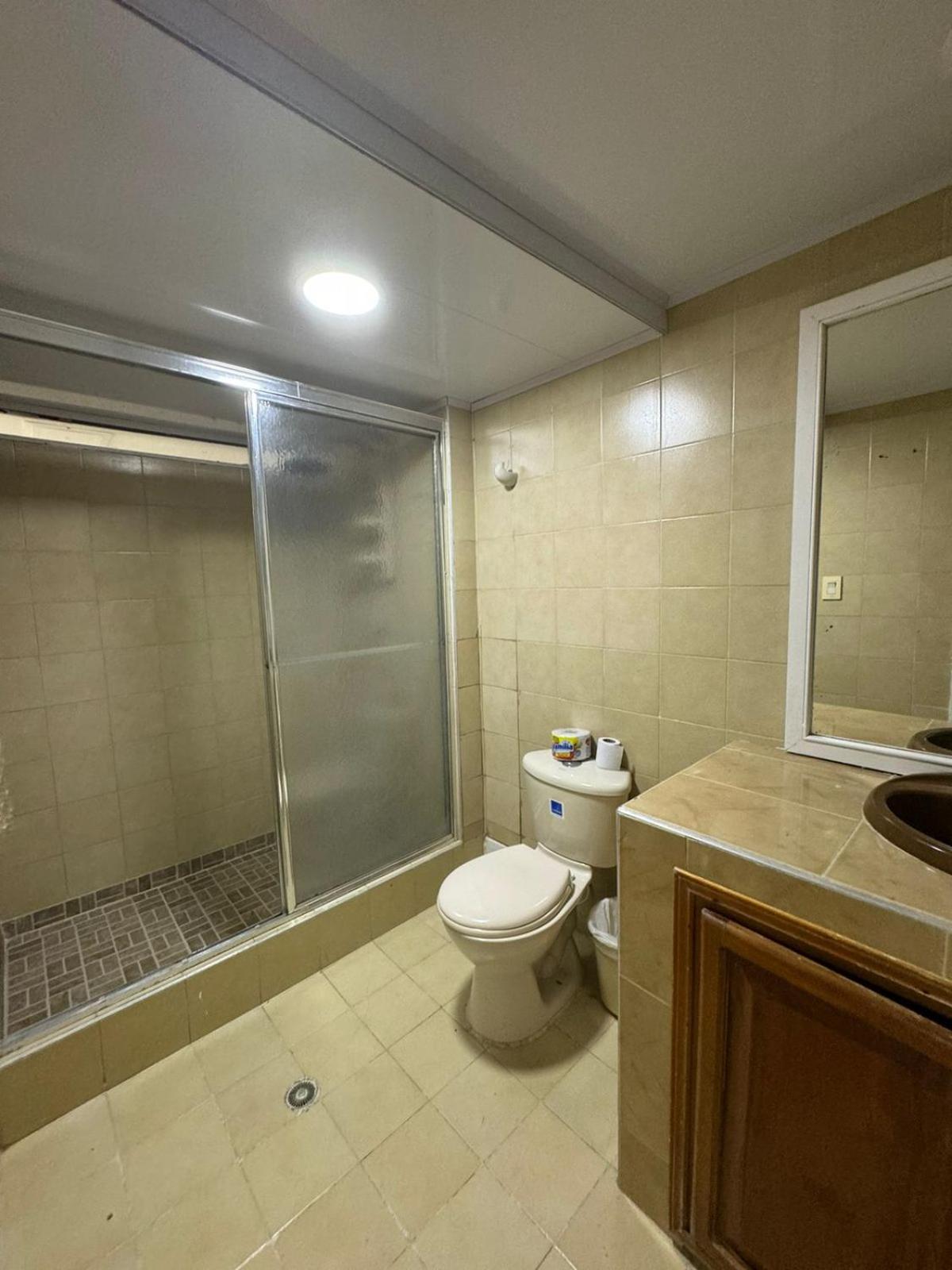 Bonitos Apartamentos en Hansa Coral By Top location