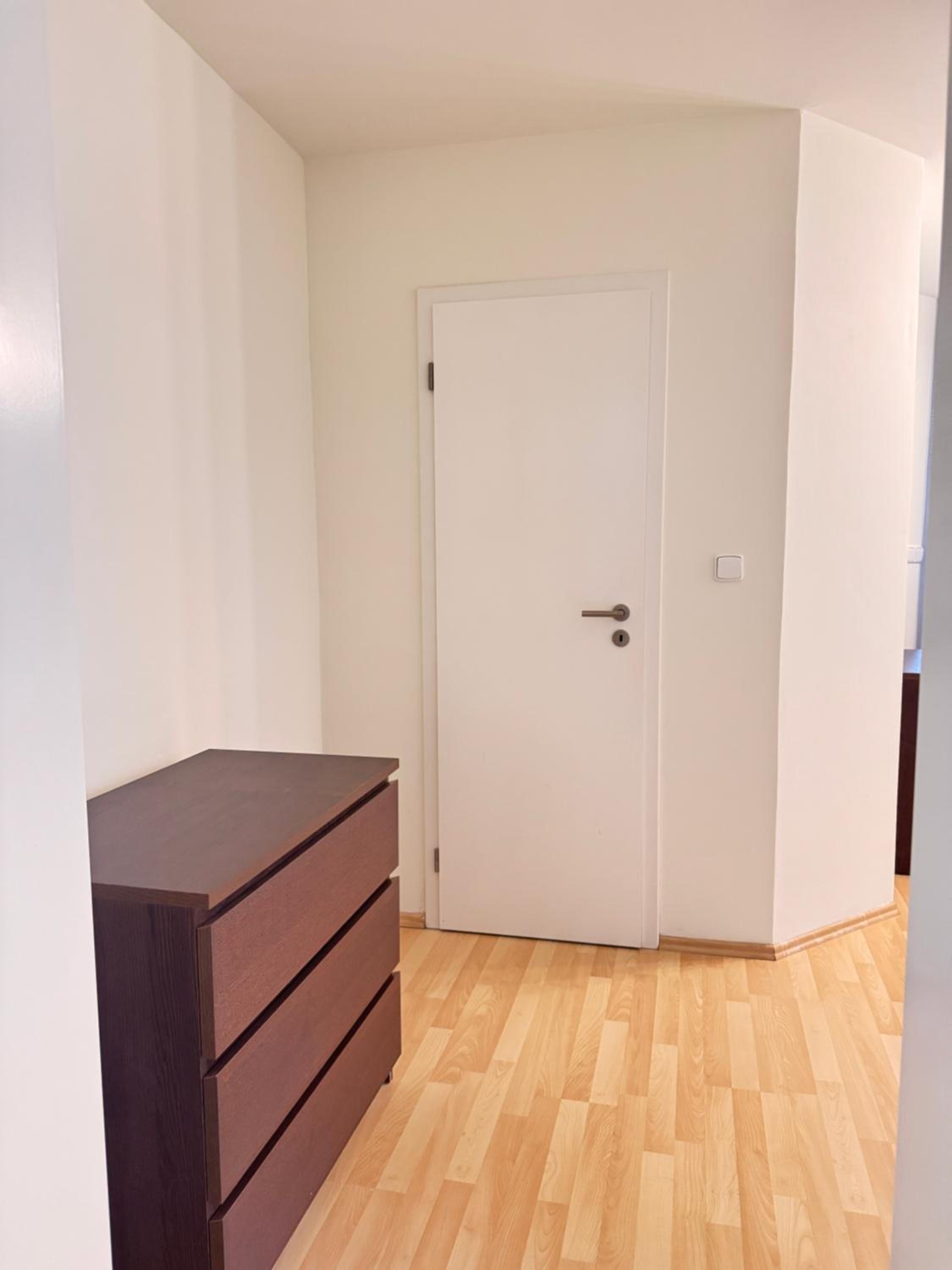 DiamondVilla, 4 bedroom Apartment, garden & spa