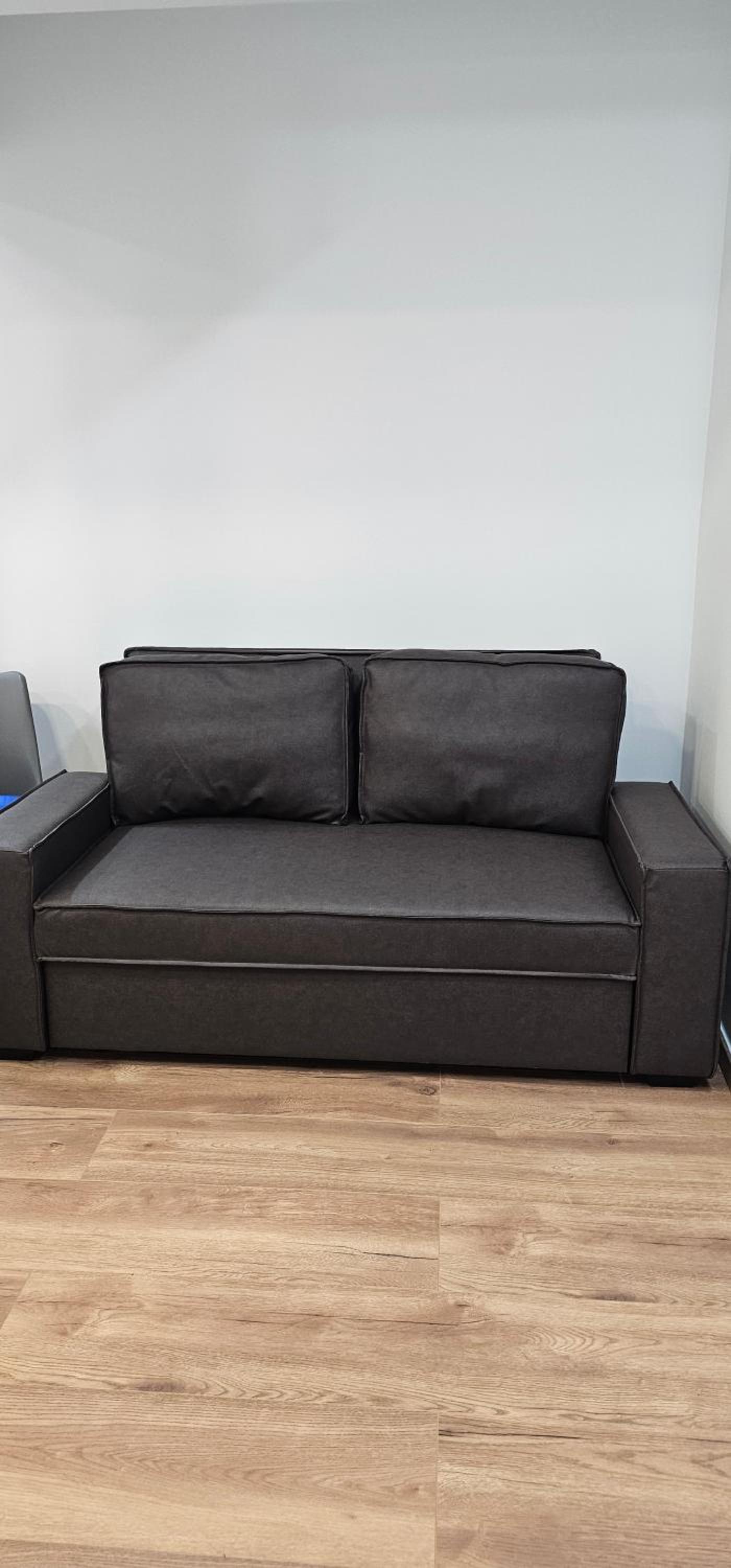 Warm and cozy apartment in nice location!