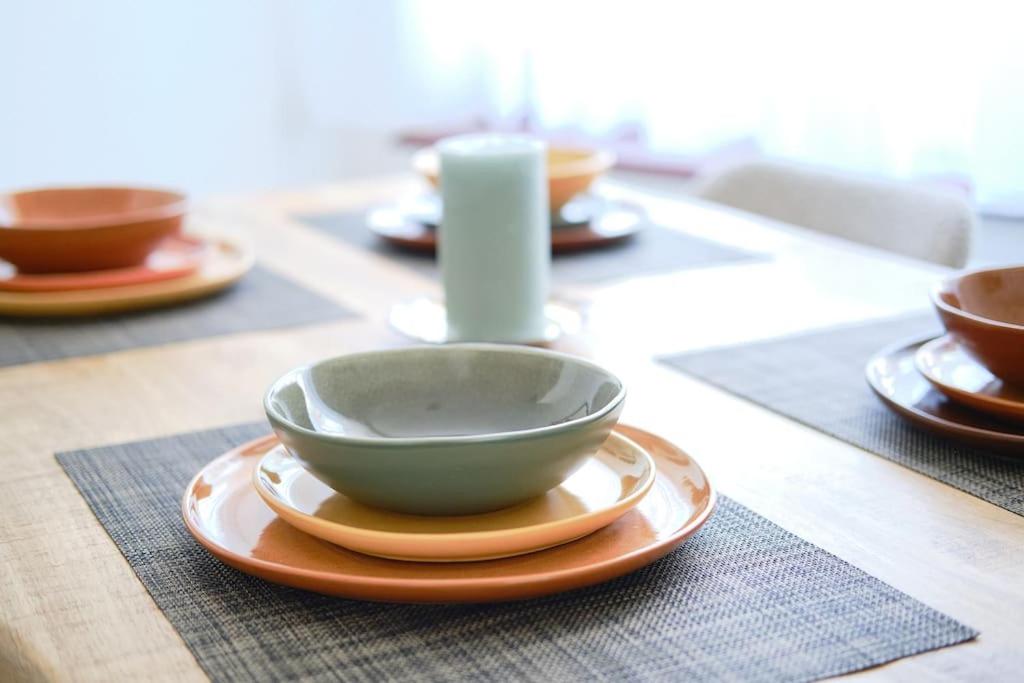 Komfortable Wohnung im lebendigen Zürcher Kreis 3