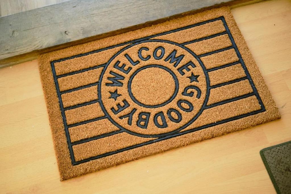 Komfortable Wohnung im lebendigen Zürcher Kreis 3
