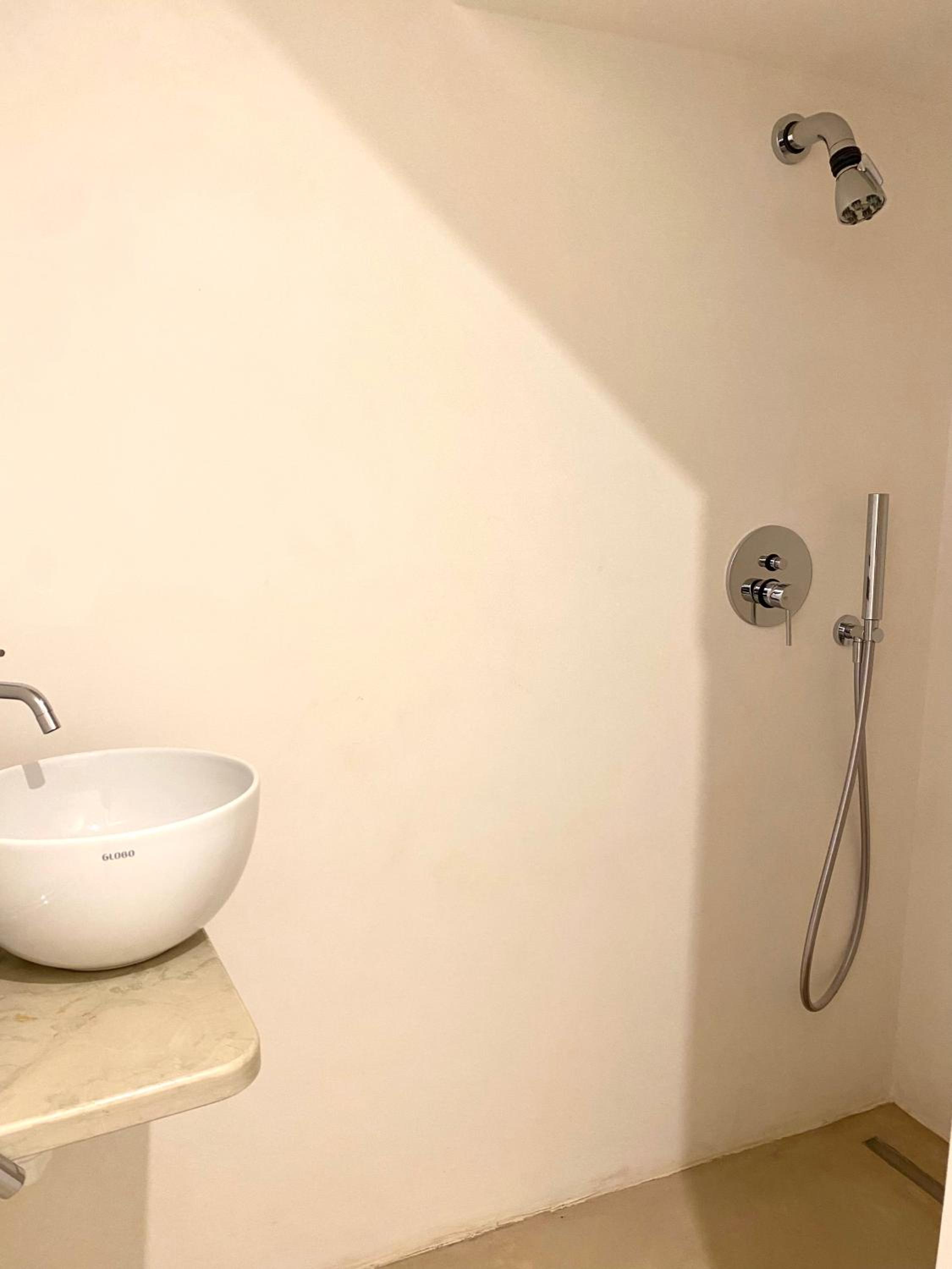 Roof-top terrace vicino San Marco e Canale Grande photo 3